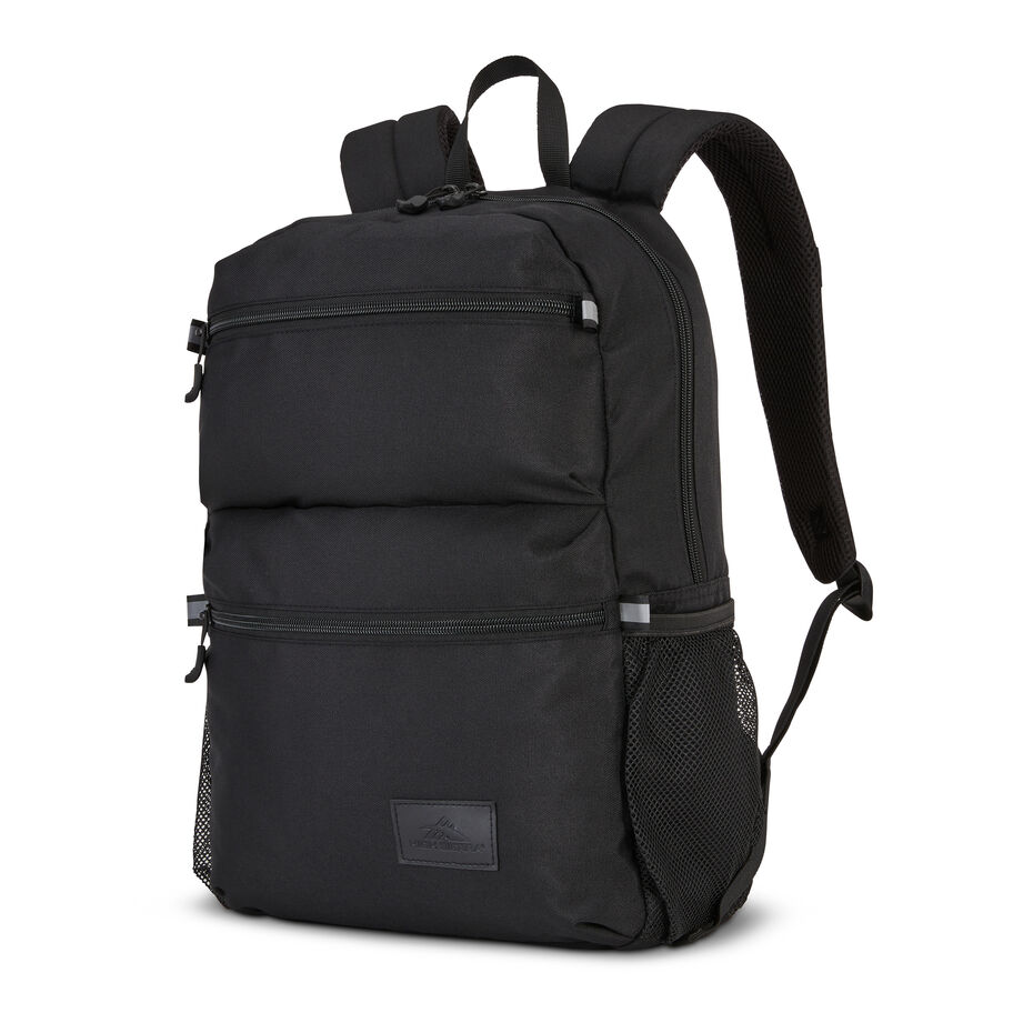 BTS EVERCLASS BACKPACK