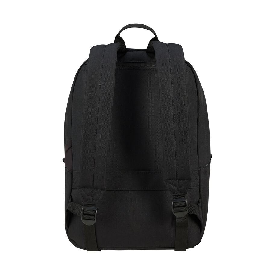 BRIGHTUP BACKPACK