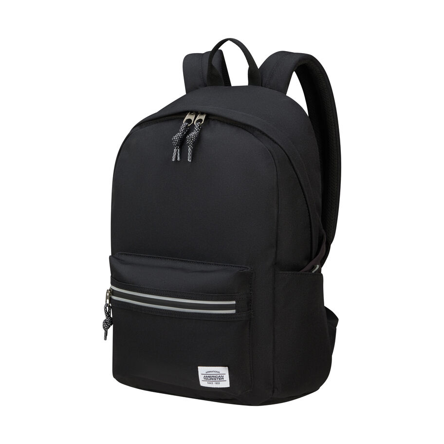 BRIGHTUP BACKPACK