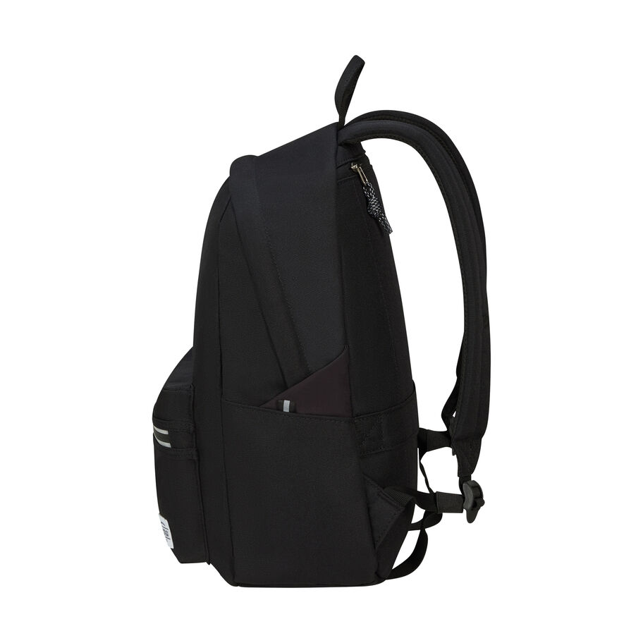 BRIGHTUP BACKPACK