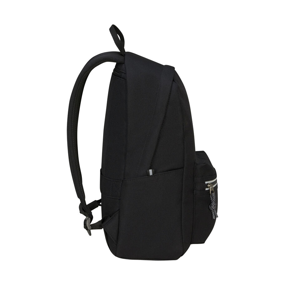 BRIGHTUP BACKPACK