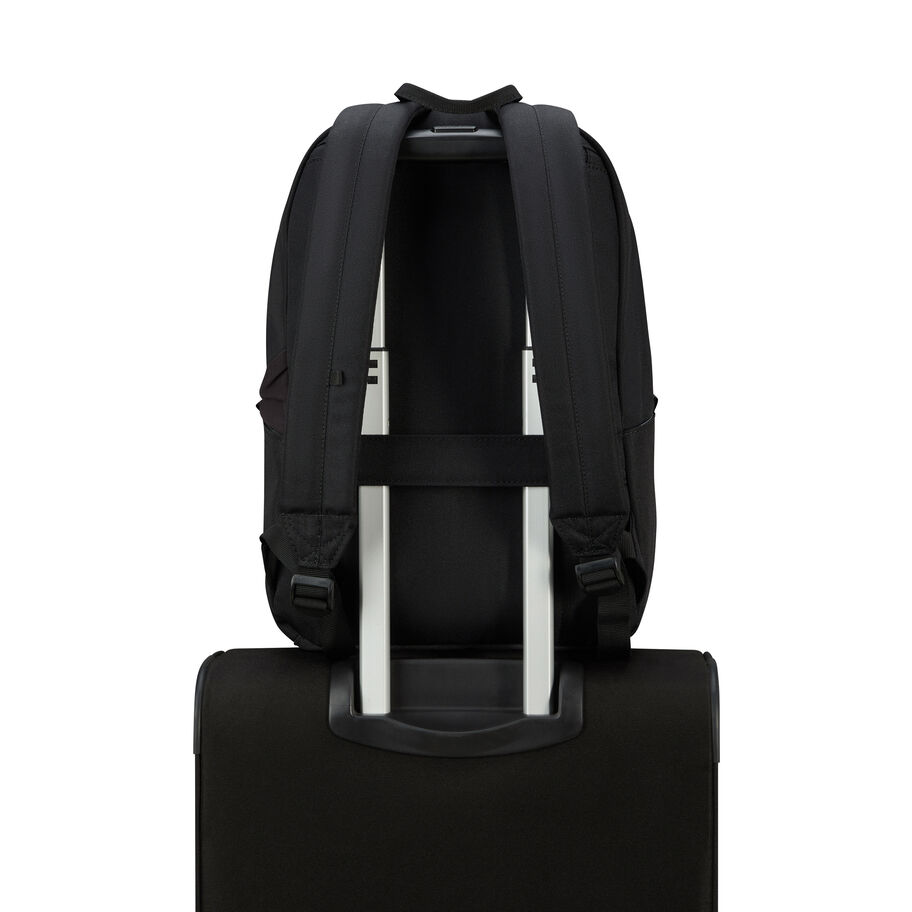 BRIGHTUP BACKPACK