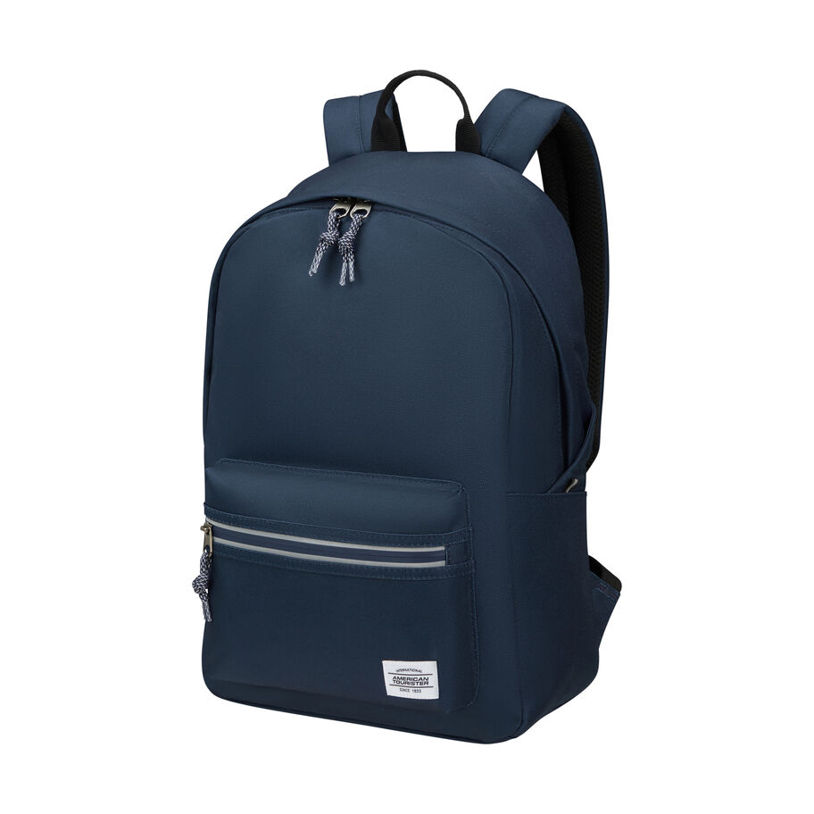 BRIGHTUP BACKPACK