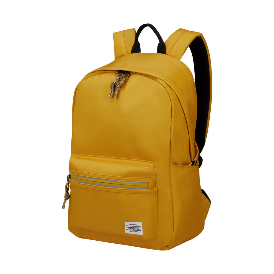 BRIGHTUP BACKPACK