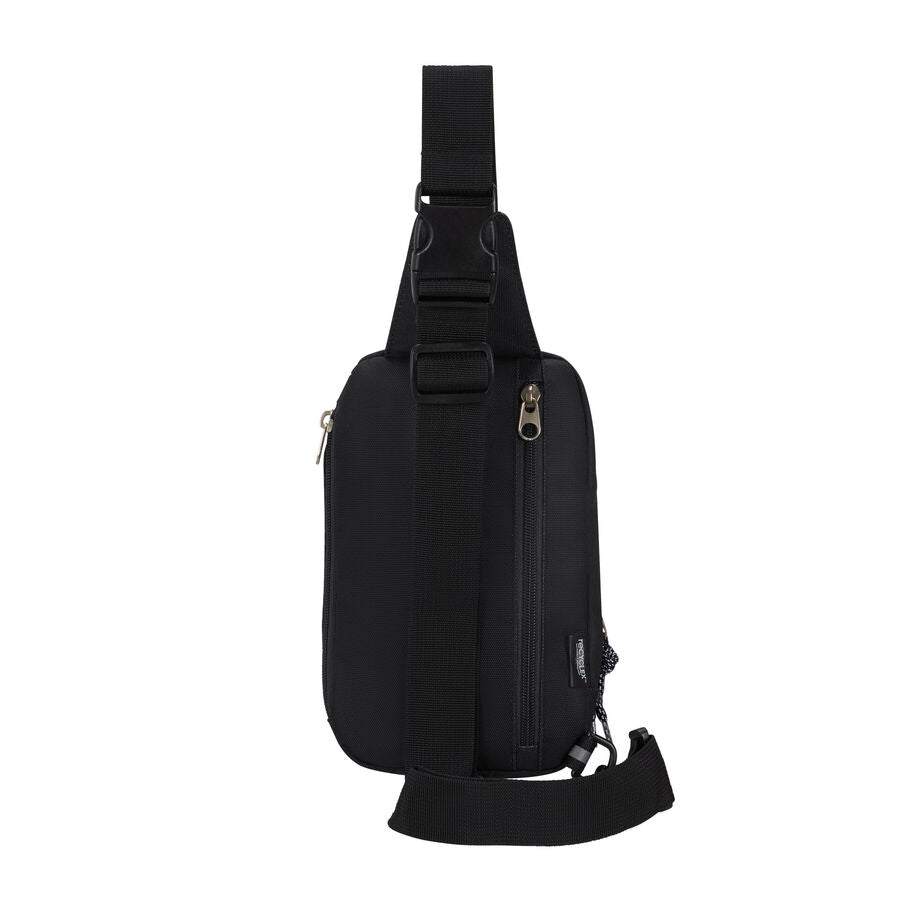 BRIGHTUP SLING BAG