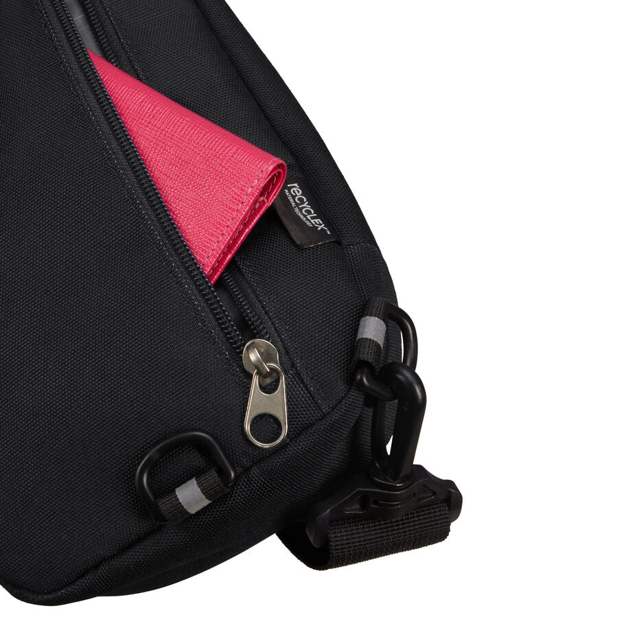 BRIGHTUP SLING BAG