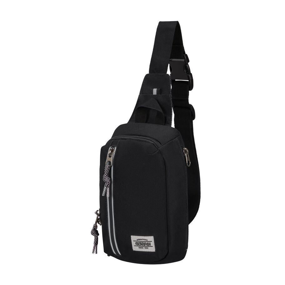 BRIGHTUP SLING BAG