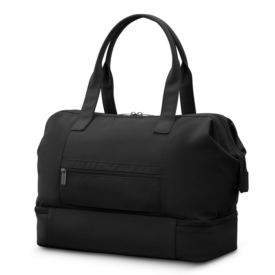 COMPANION BAGS WEEKENDER