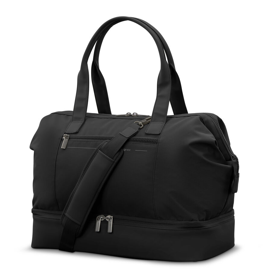 COMPANION BAGS WEEKENDER