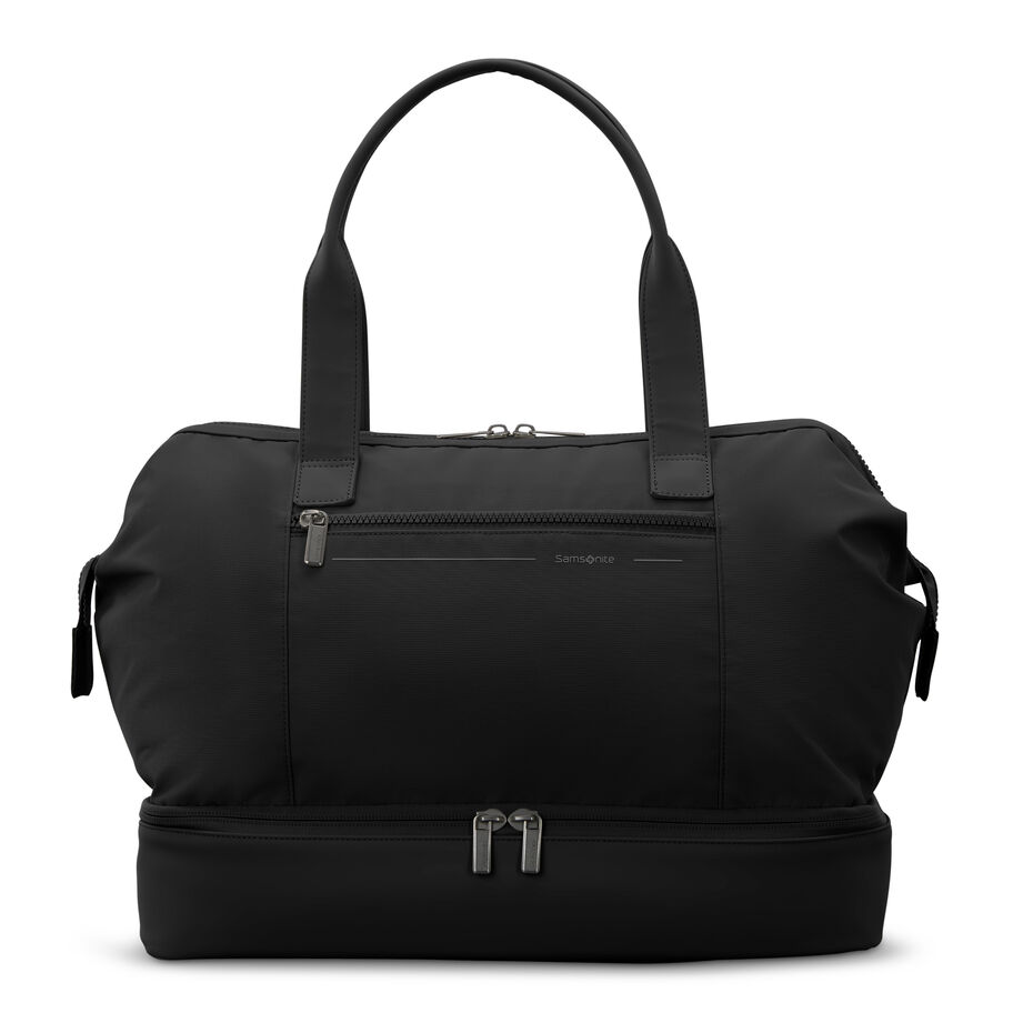 COMPANION BAGS WEEKENDER