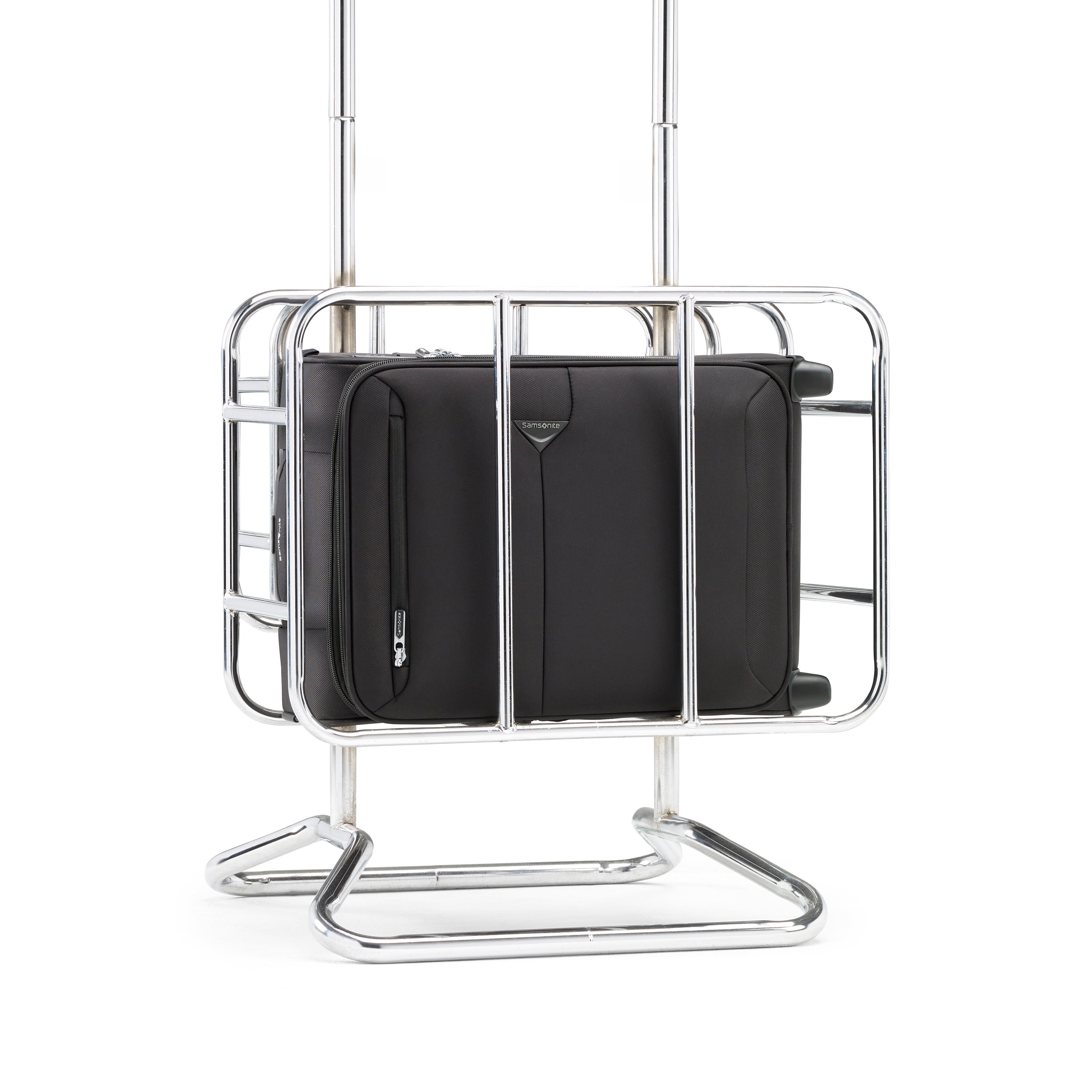 URBIFY UPRIGHT CARRY-ON 20"