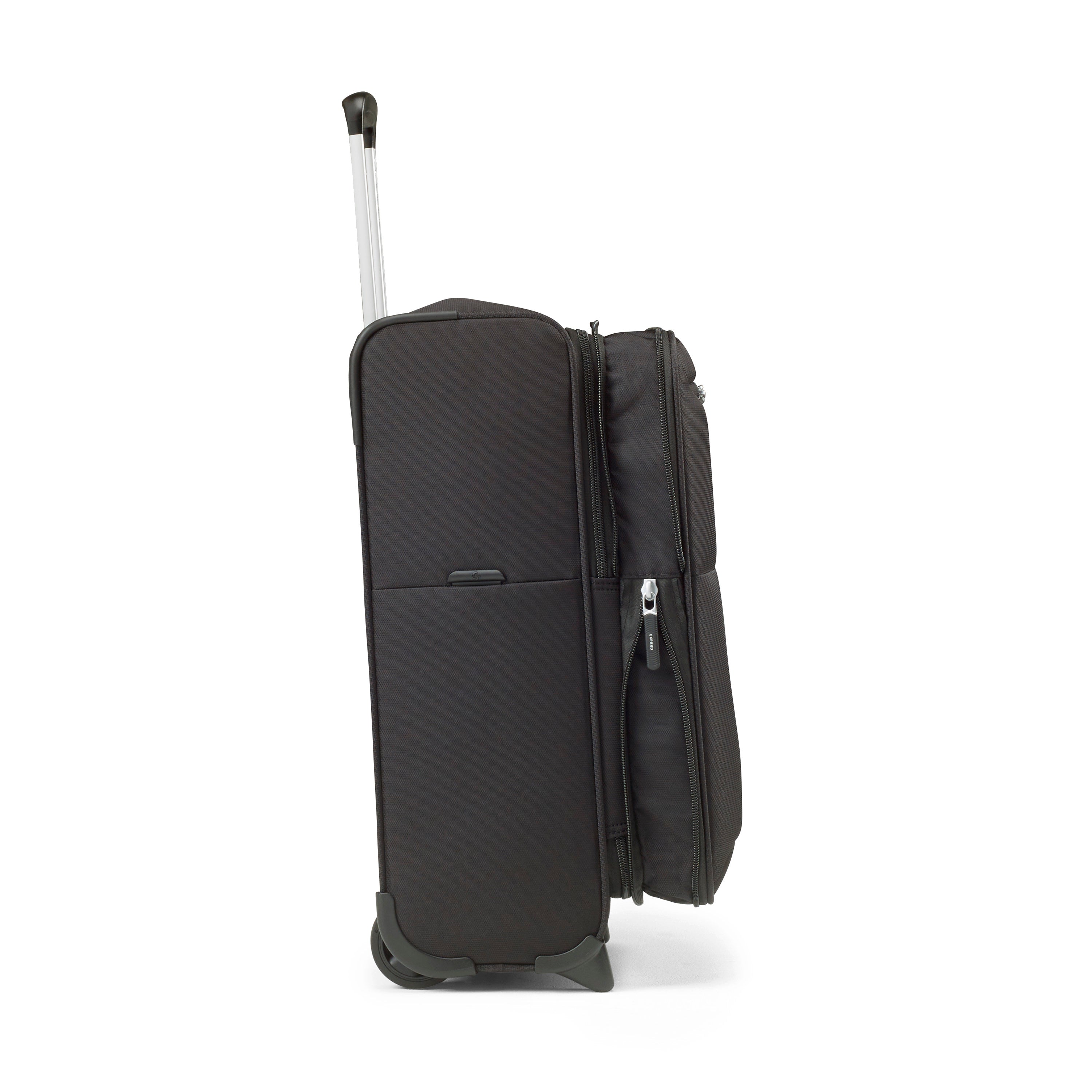 URBIFY UPRIGHT CARRY-ON 20"