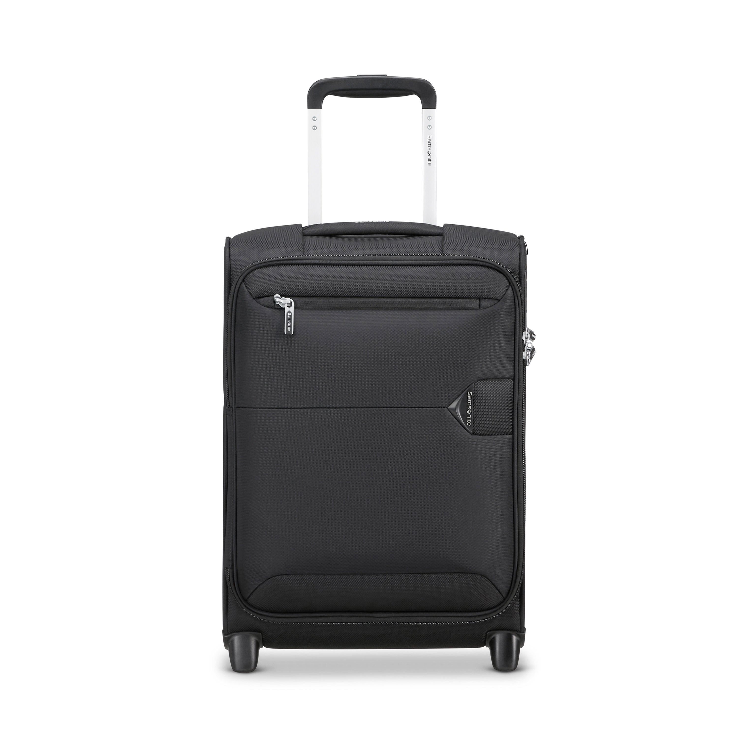 URBIFY UPRIGHT CARRY-ON 20"