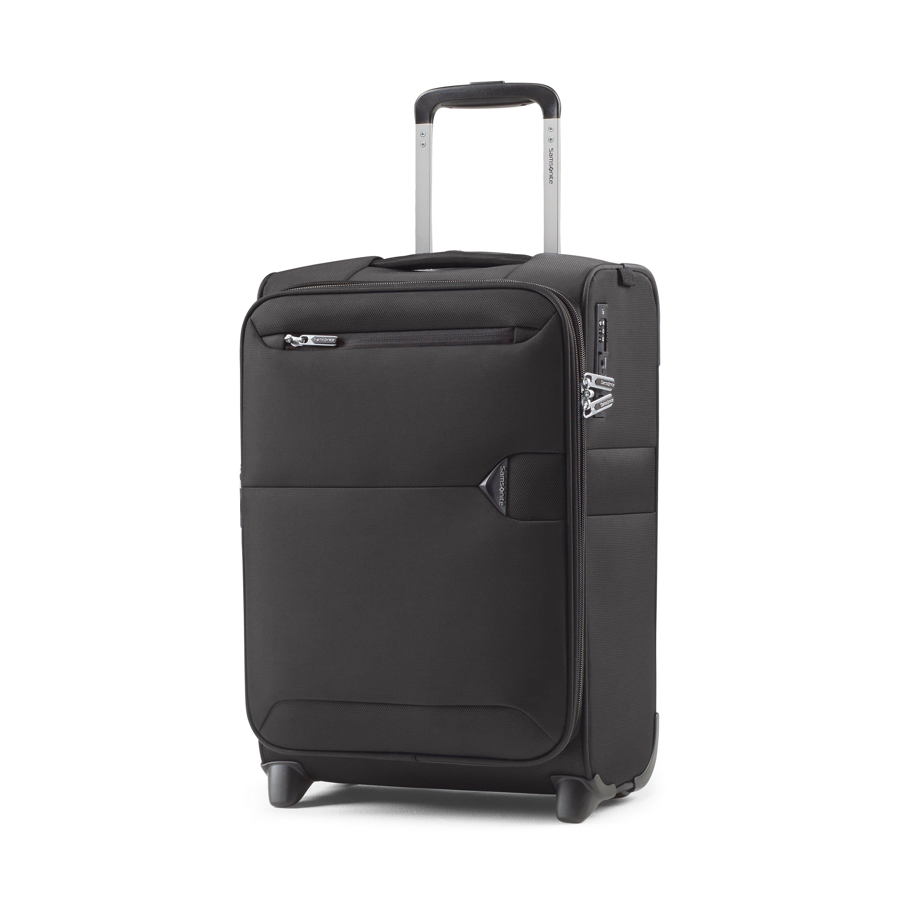 URBIFY UPRIGHT CARRY-ON 20"