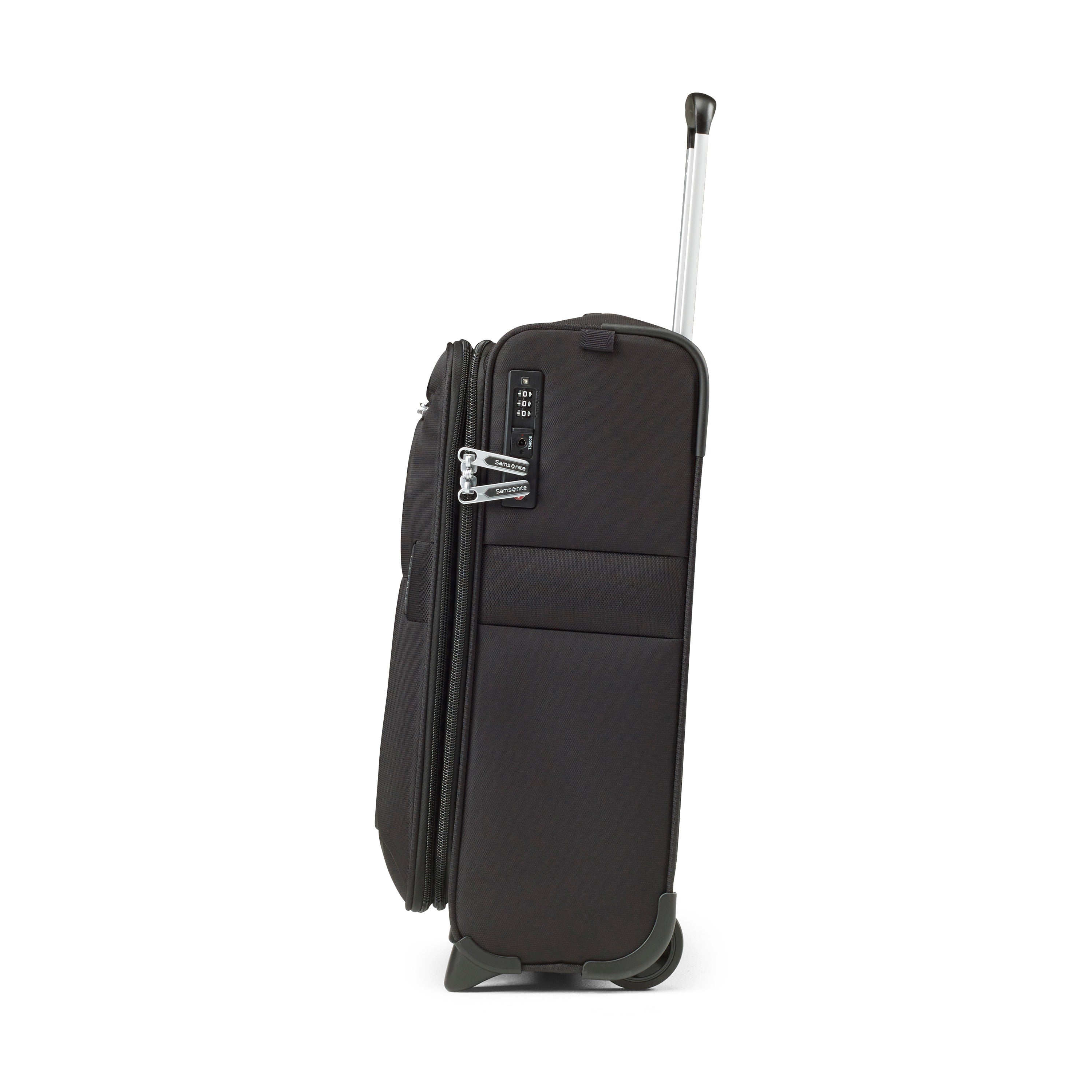 URBIFY UPRIGHT CARRY-ON 20"