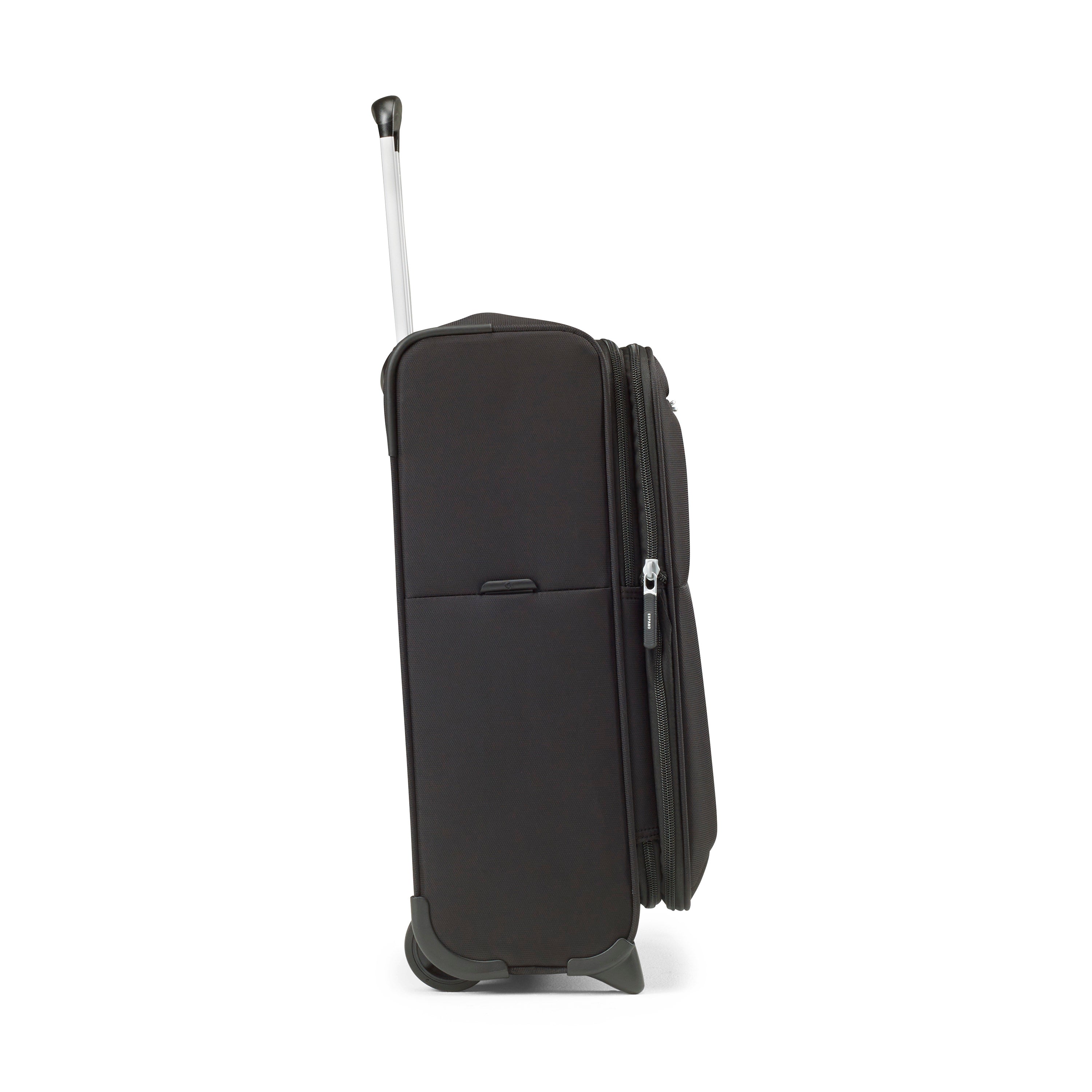 URBIFY UPRIGHT CARRY-ON 20"