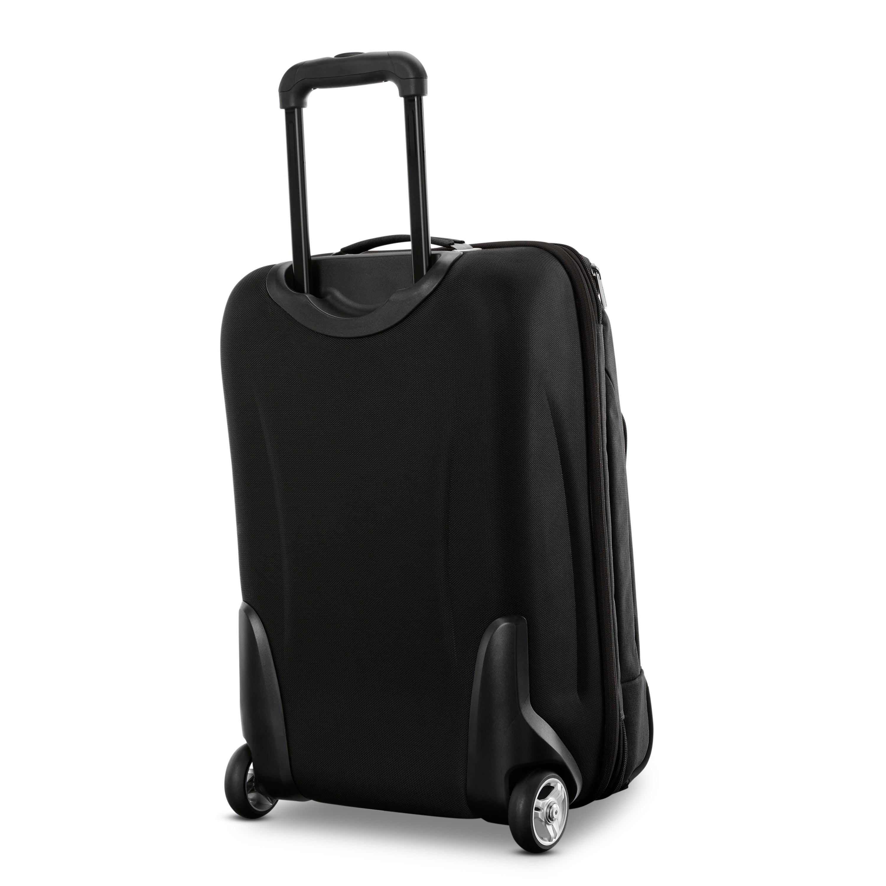 MOTHER LODE 21.5" WHEELED DUFFLE