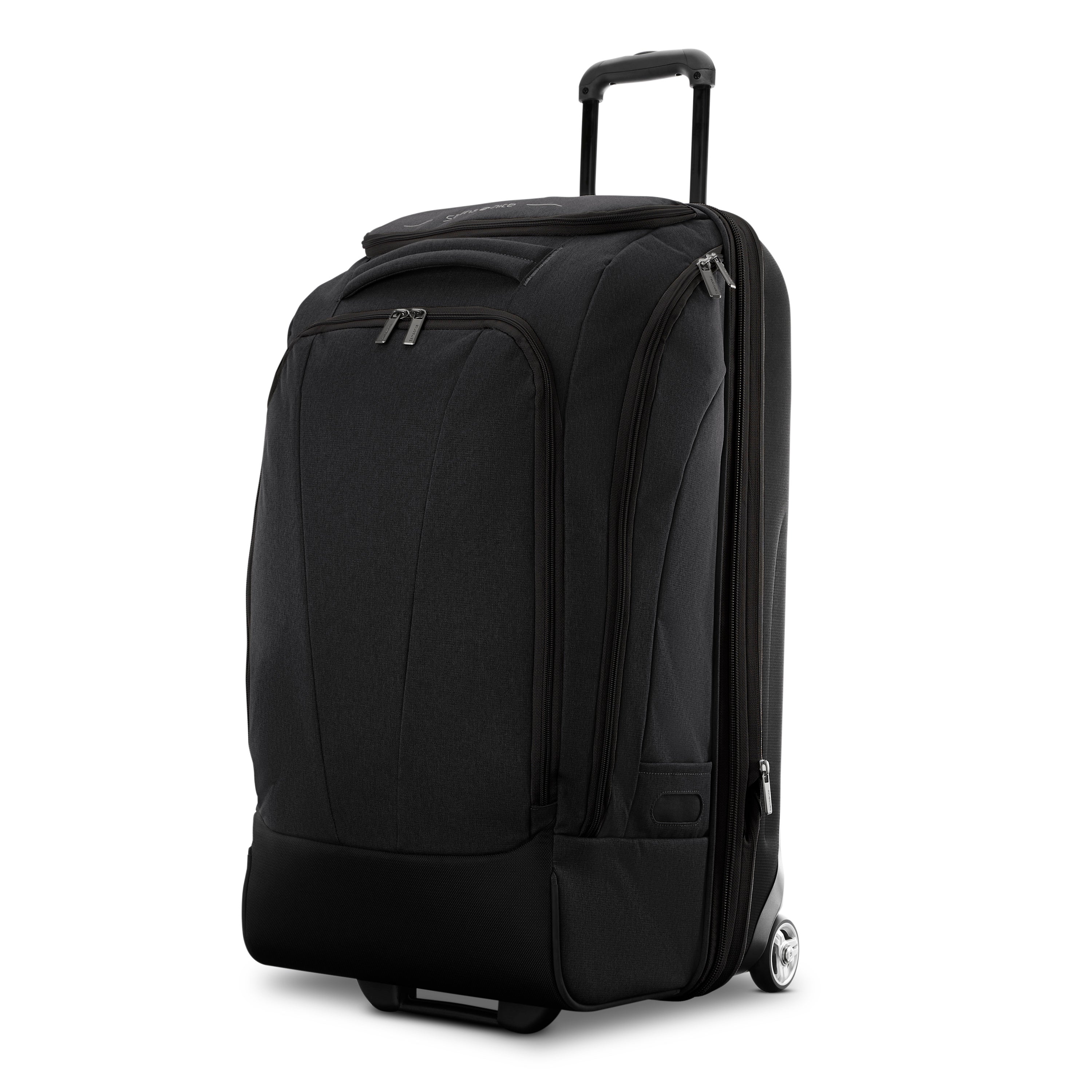 MOTHER LODE 29" WHEELED DUFFLE