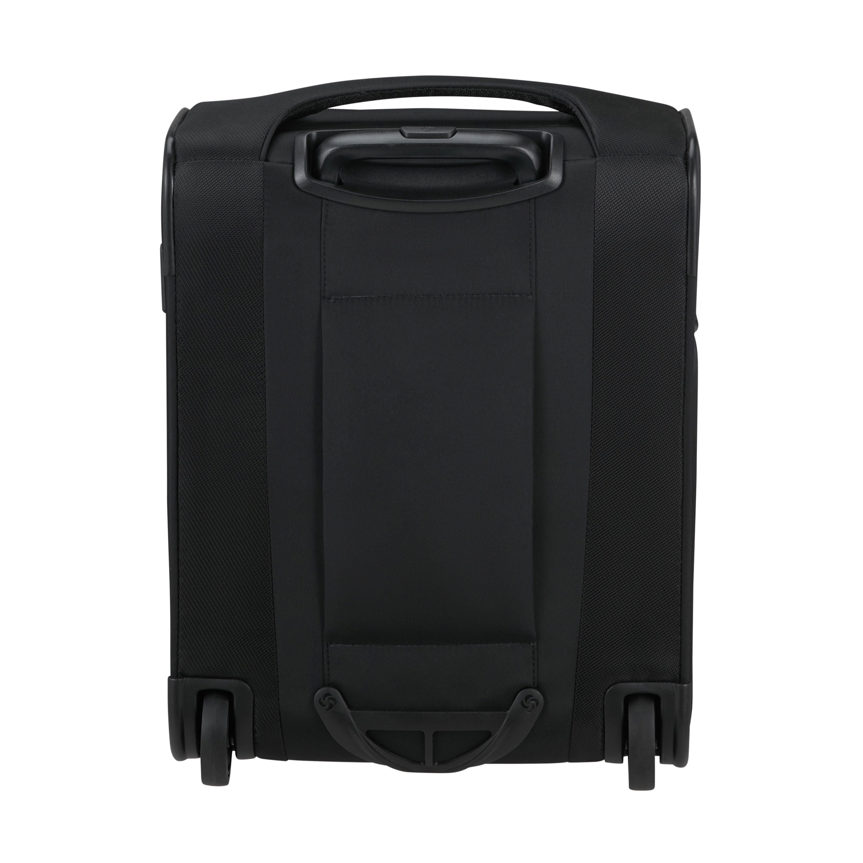 RE-LITE UNDERSEATER