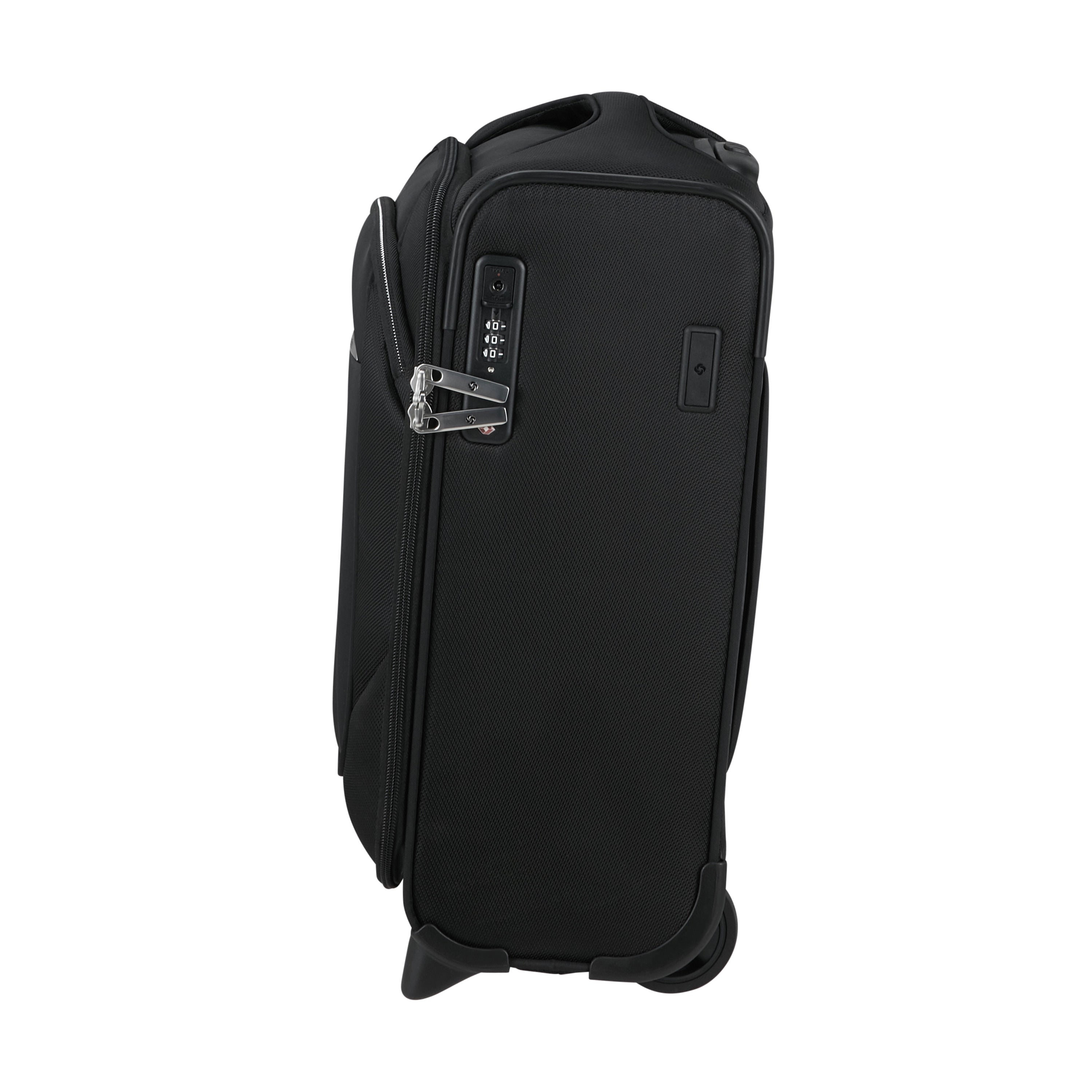 RE-LITE UNDERSEATER