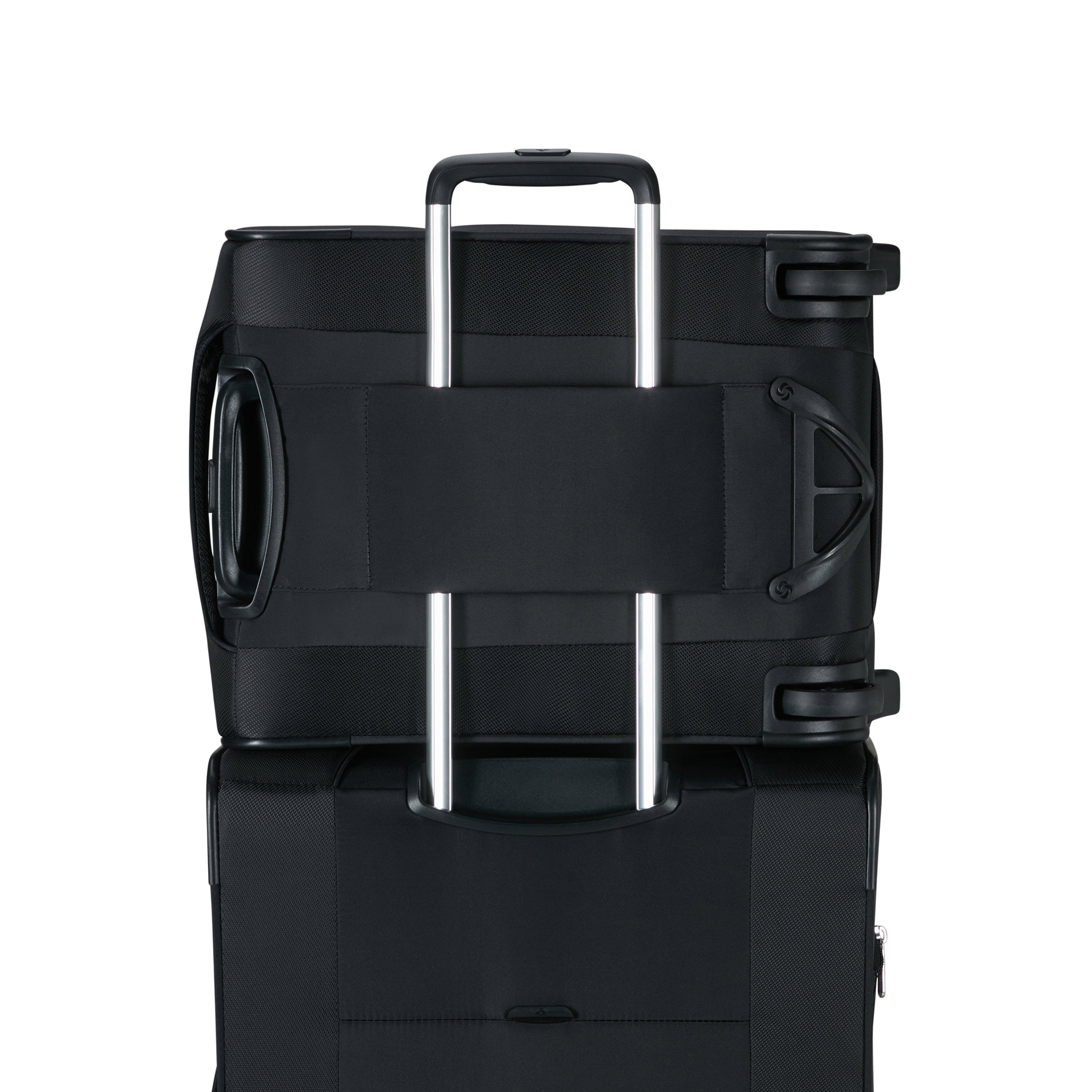 RE-LITE UNDERSEATER