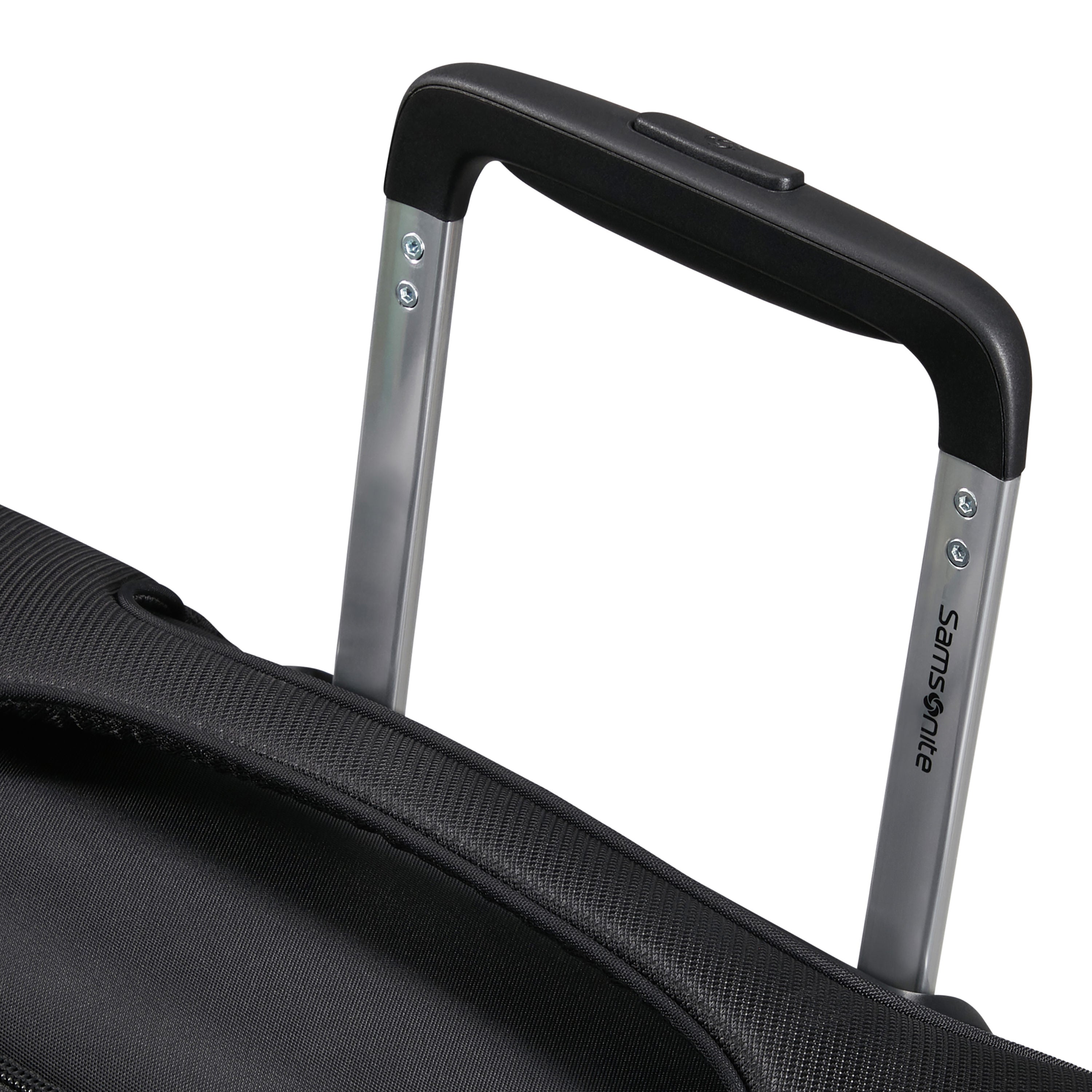RE-LITE UNDERSEATER