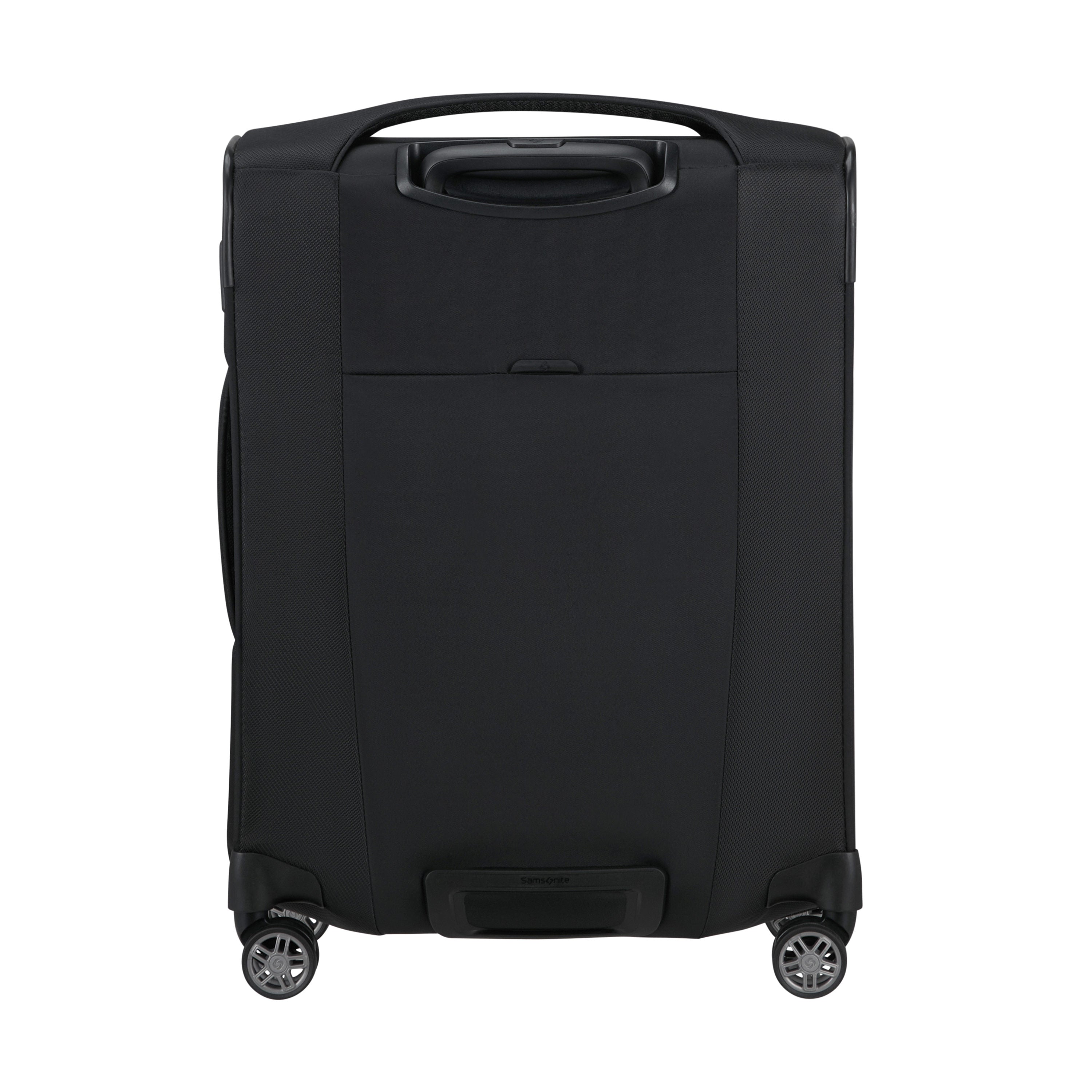 RE-LITE SPINNER
