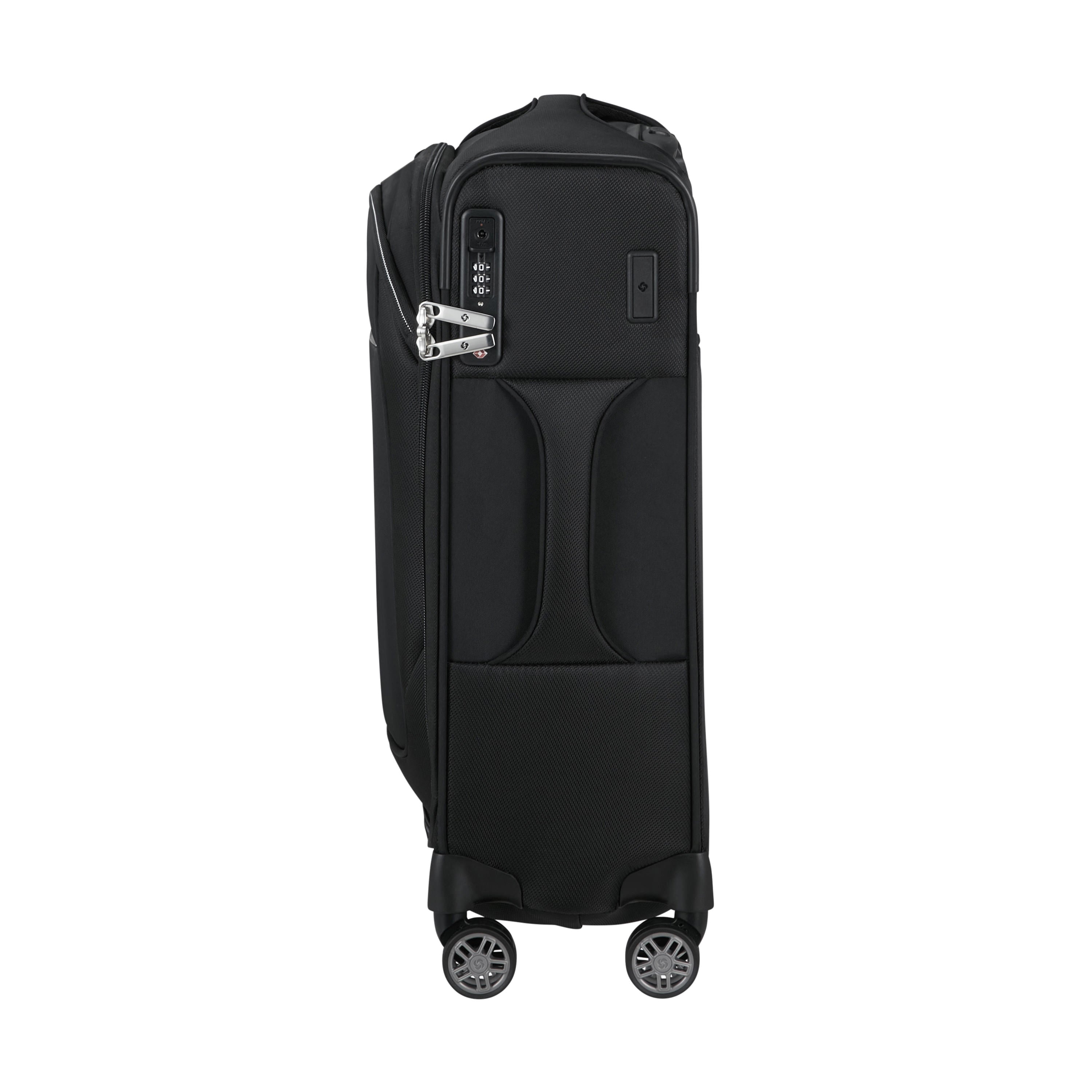 RE-LITE SPINNER