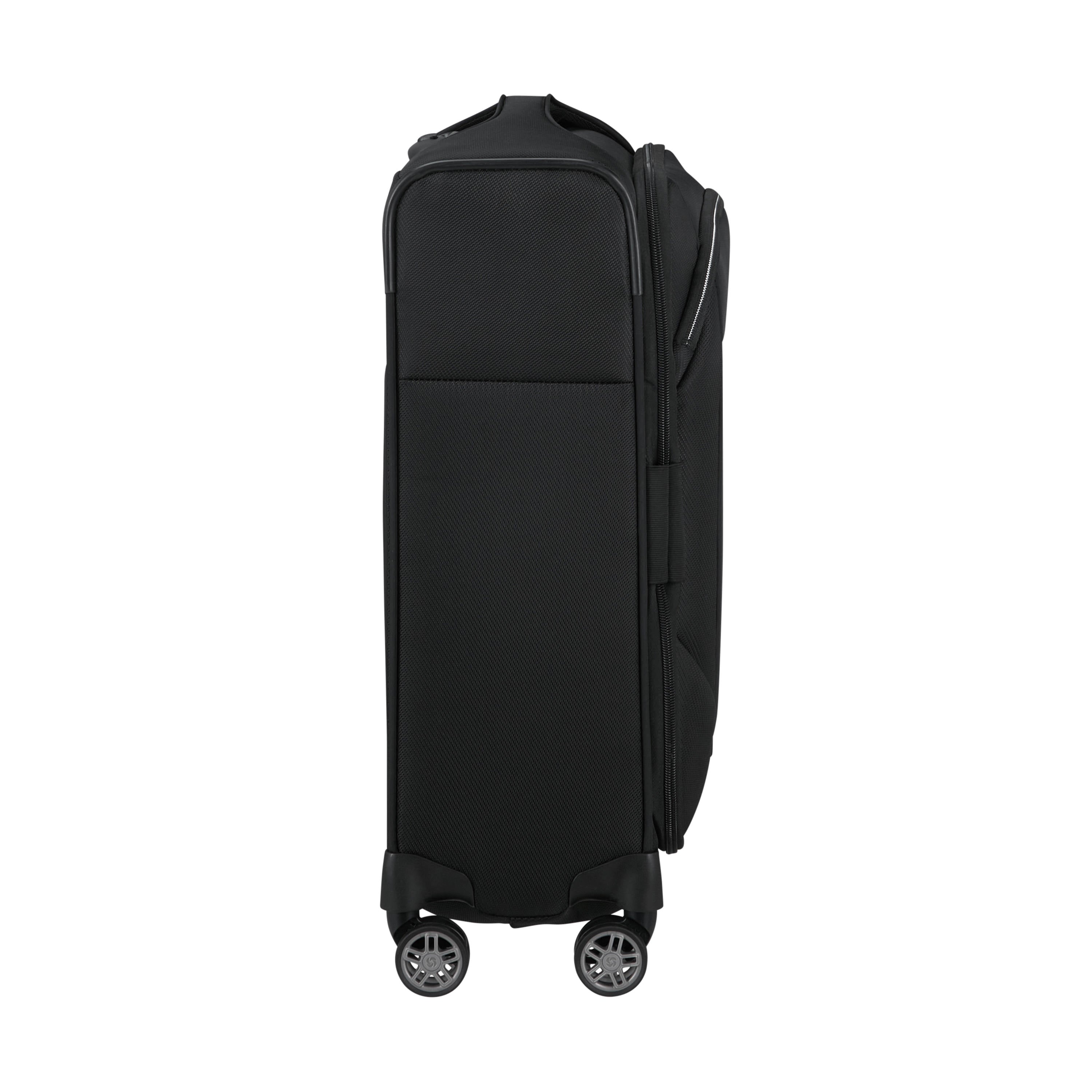 RE-LITE SPINNER