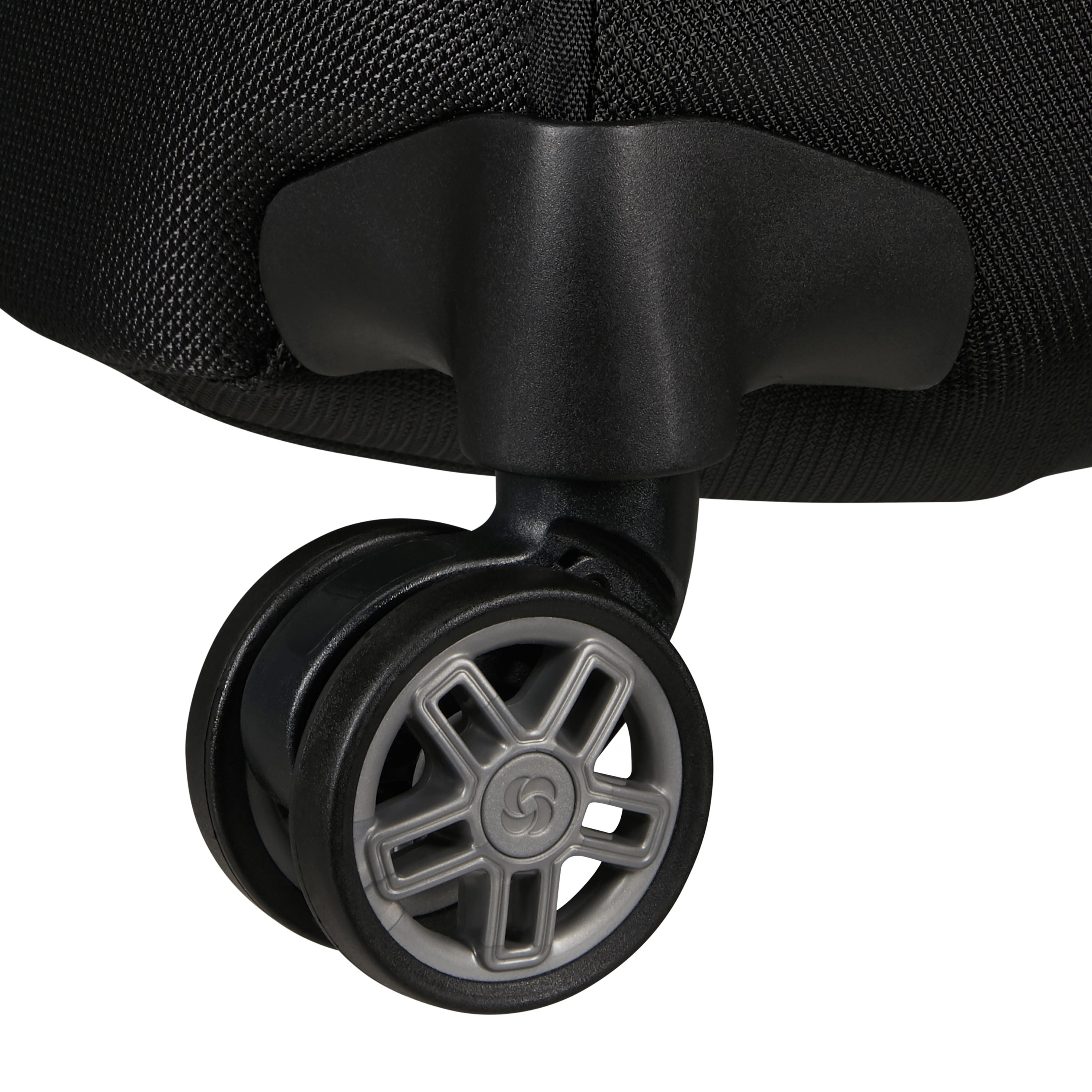 RE-LITE SPINNER