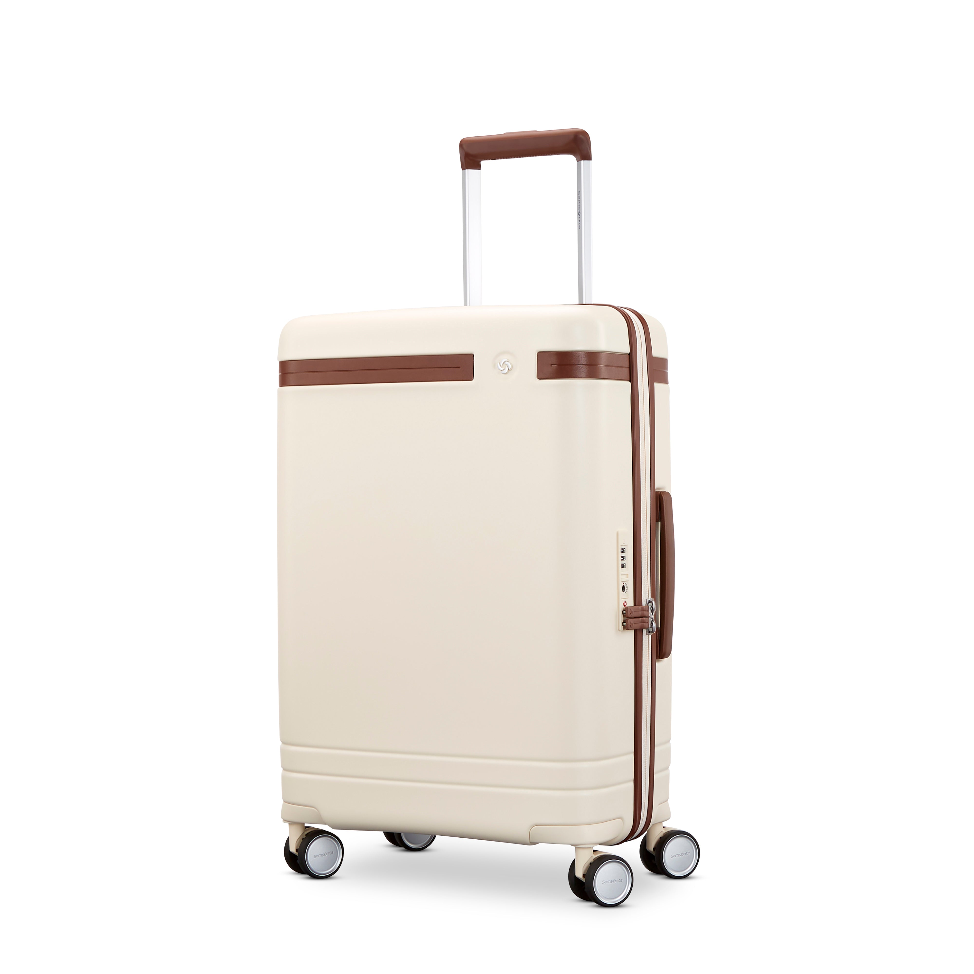 VIRTUOSA SPINNER CARRY-ON