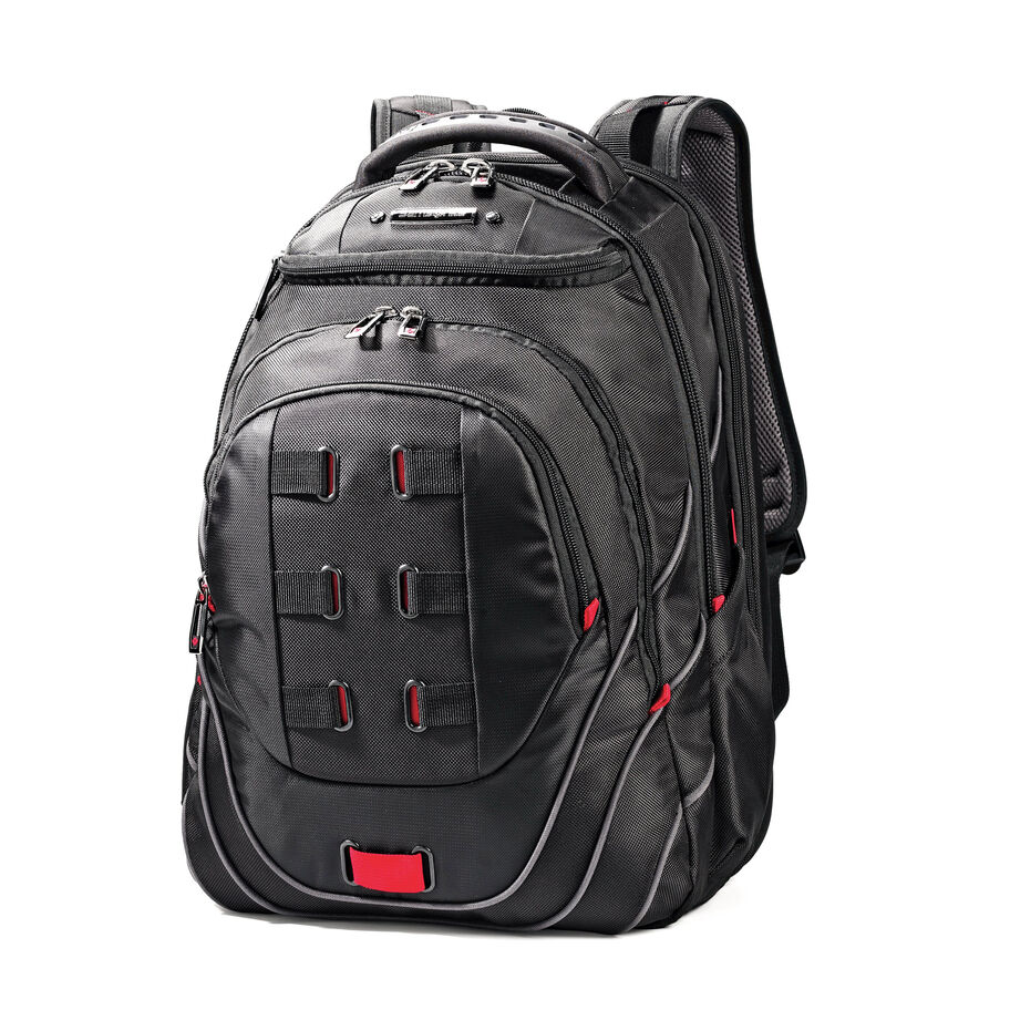 TECTONIC LAPTOP BACKPACK PERFECTFIT™