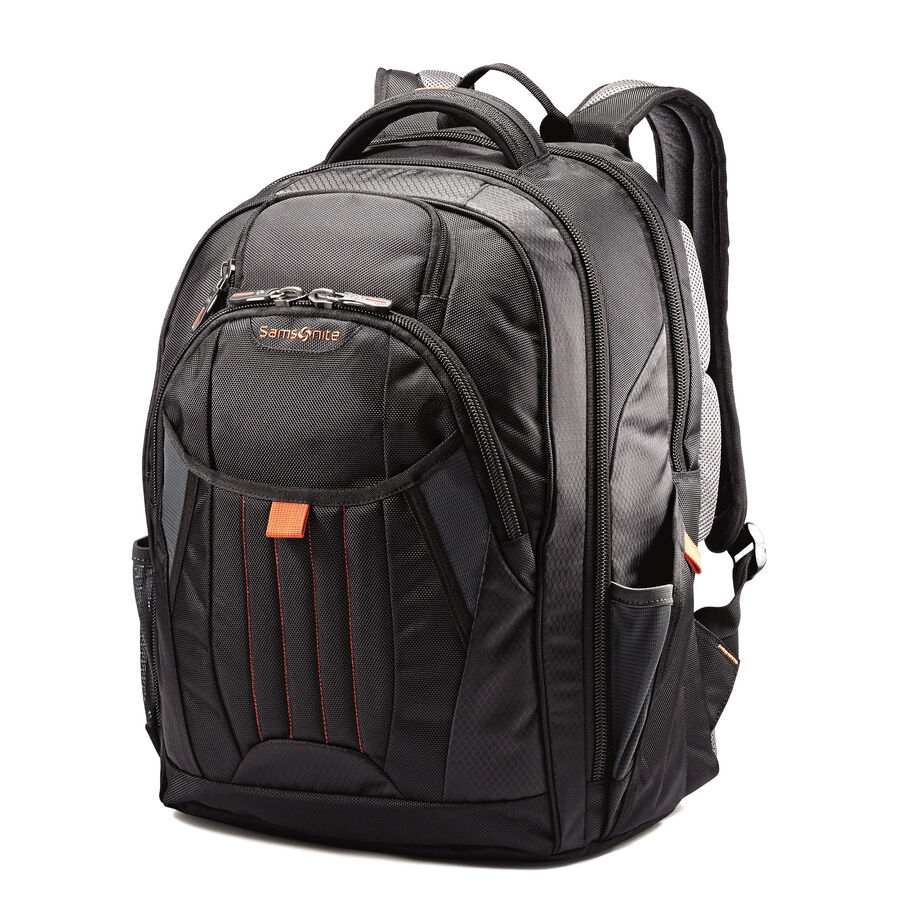 TECTONIC LARGE BACKPACK