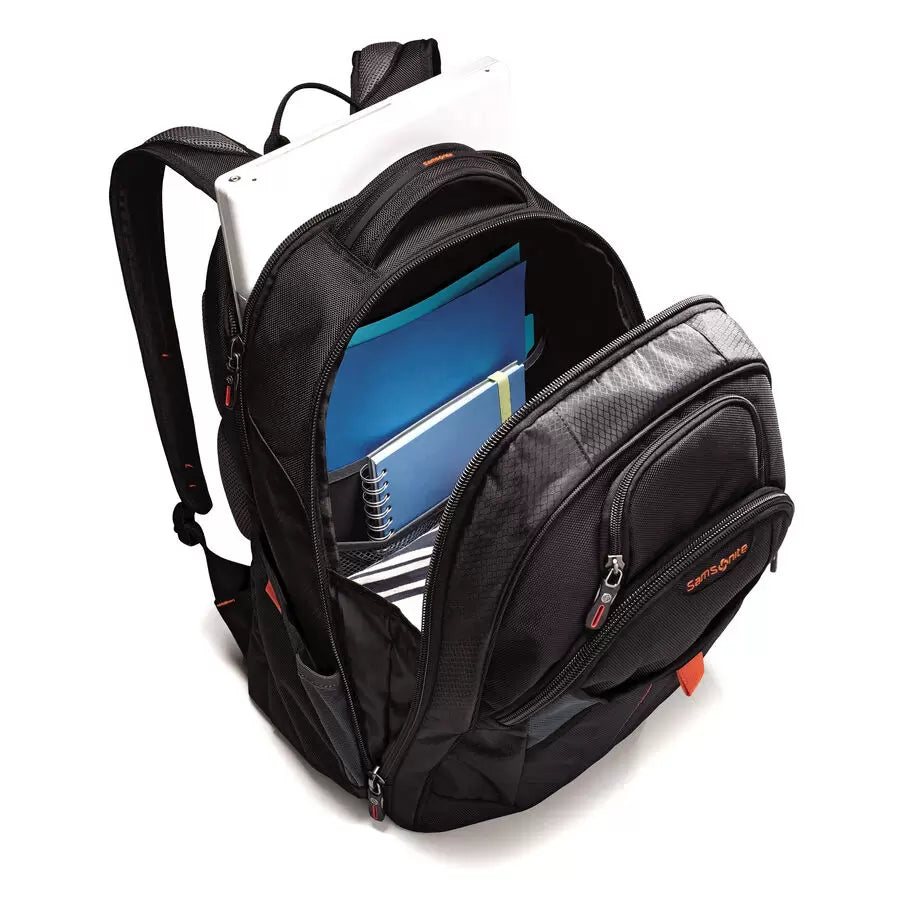 TECTONIC LARGE BACKPACK