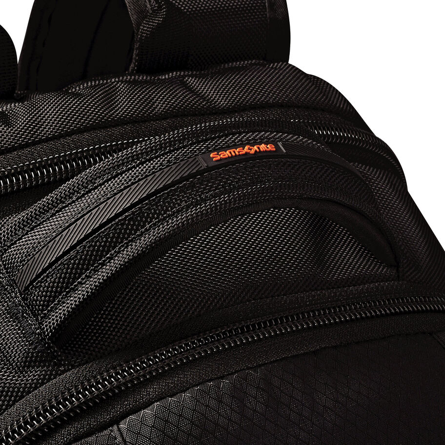 TECTONIC LARGE BACKPACK