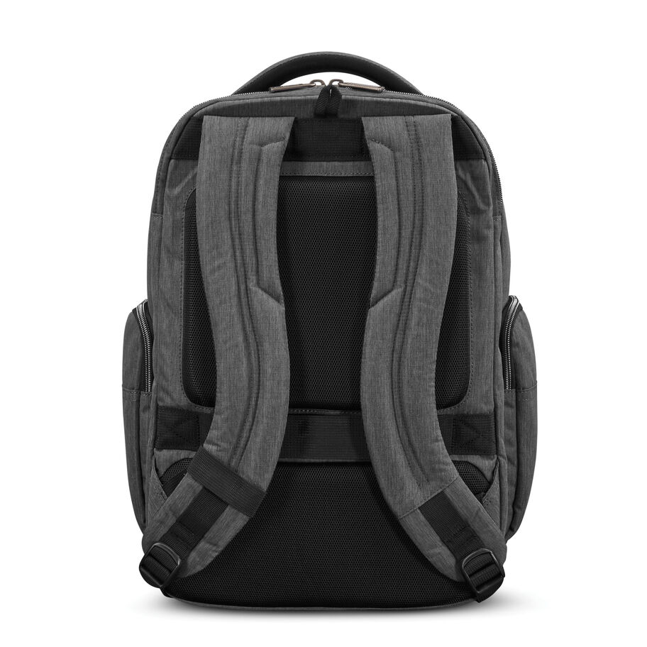 MODERN UTILITY DOUBLE SHOT BACKPACK