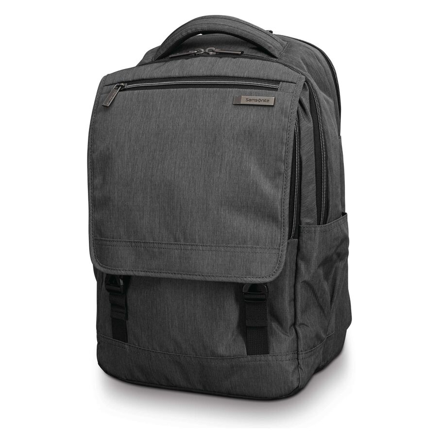 MODERN UTILITY PARACYCLE BACKPACK