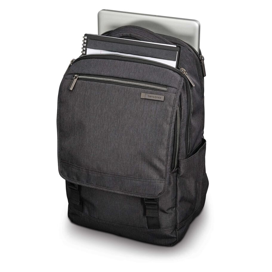 MODERN UTILITY PARACYCLE BACKPACK