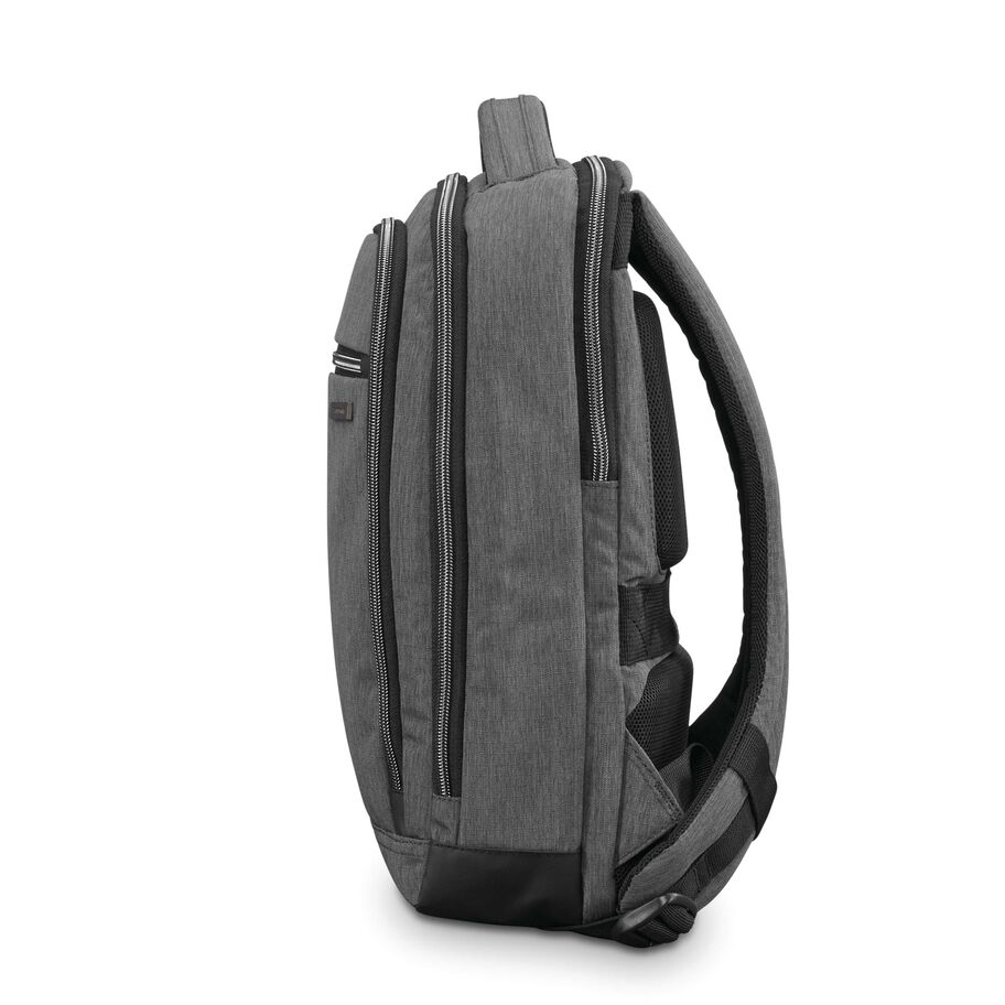 MODERN UTILITY SMALL BACKPACK