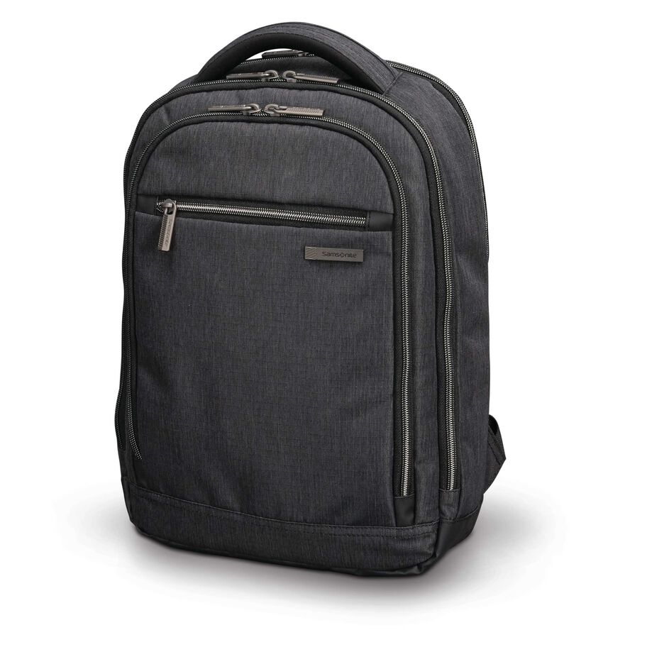 MODERN UTILITY SMALL BACKPACK