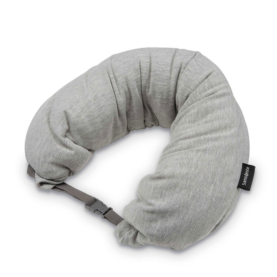 3-IN-1 MICROBEAD PILLOW