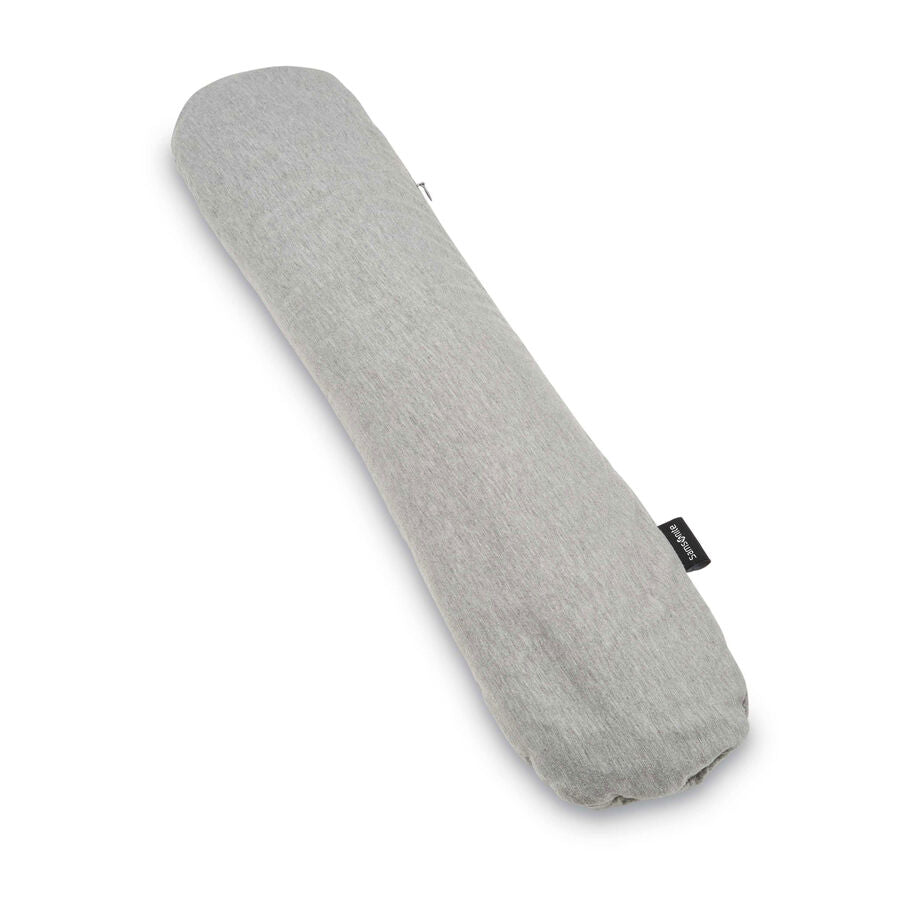 3-IN-1 MICROBEAD PILLOW