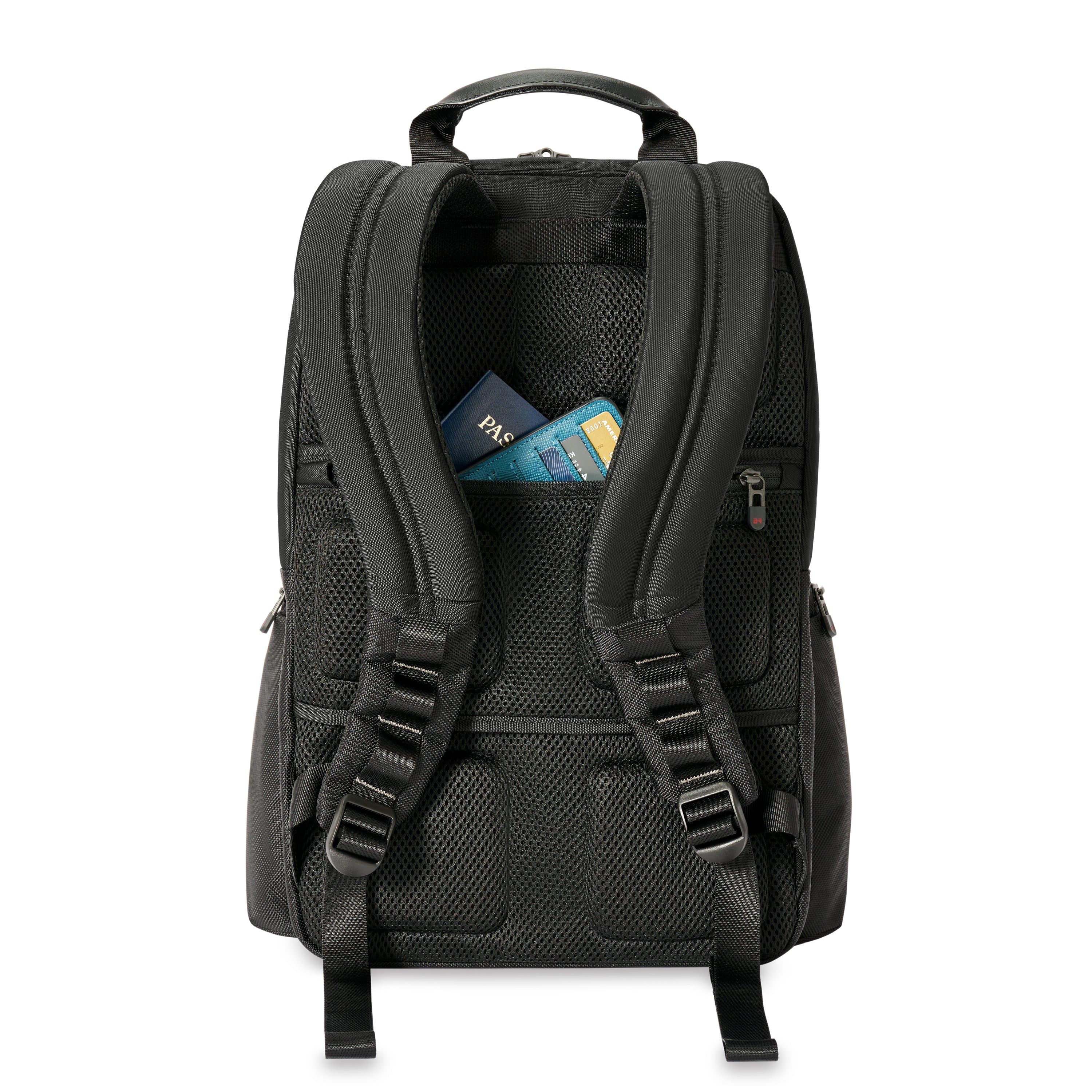 HTA MEDIUM CARGO BACKPACK