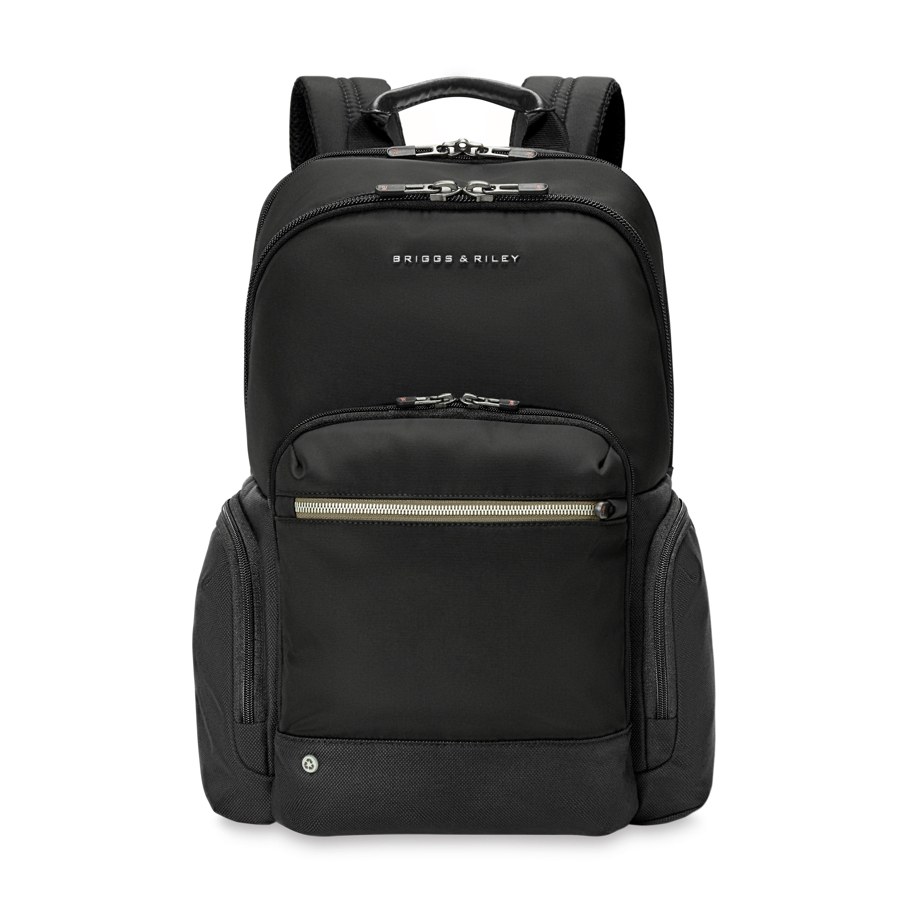 HTA MEDIUM CARGO BACKPACK