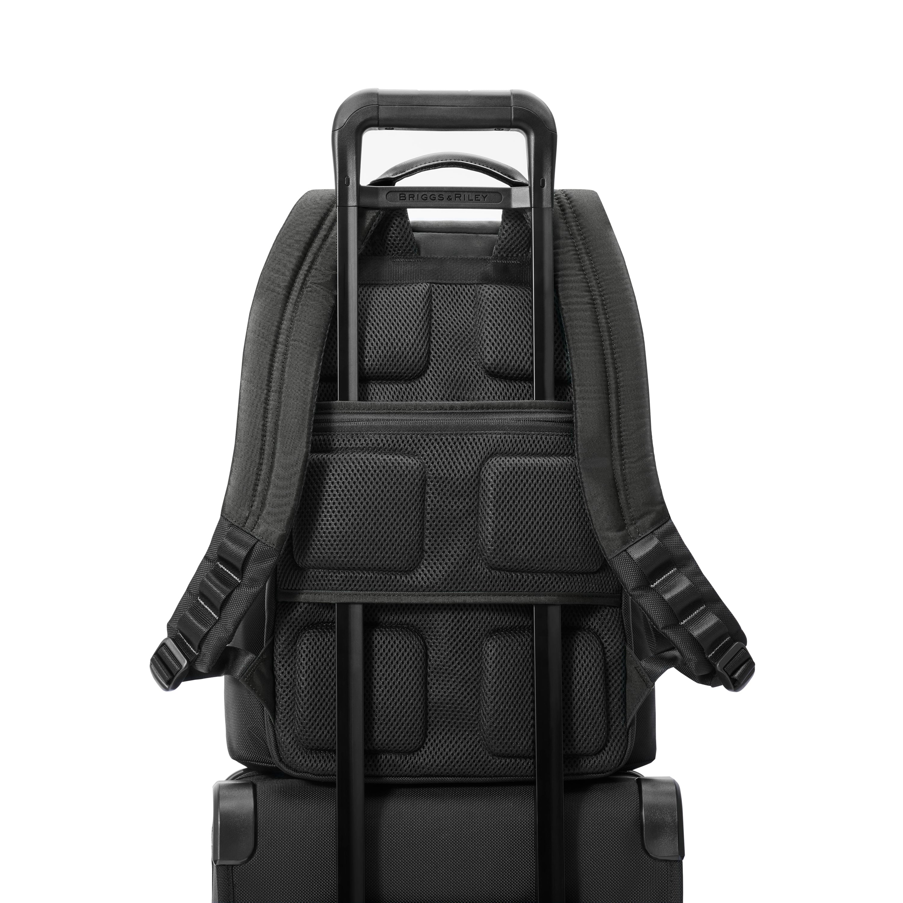 HTA MEDIUM CARGO BACKPACK