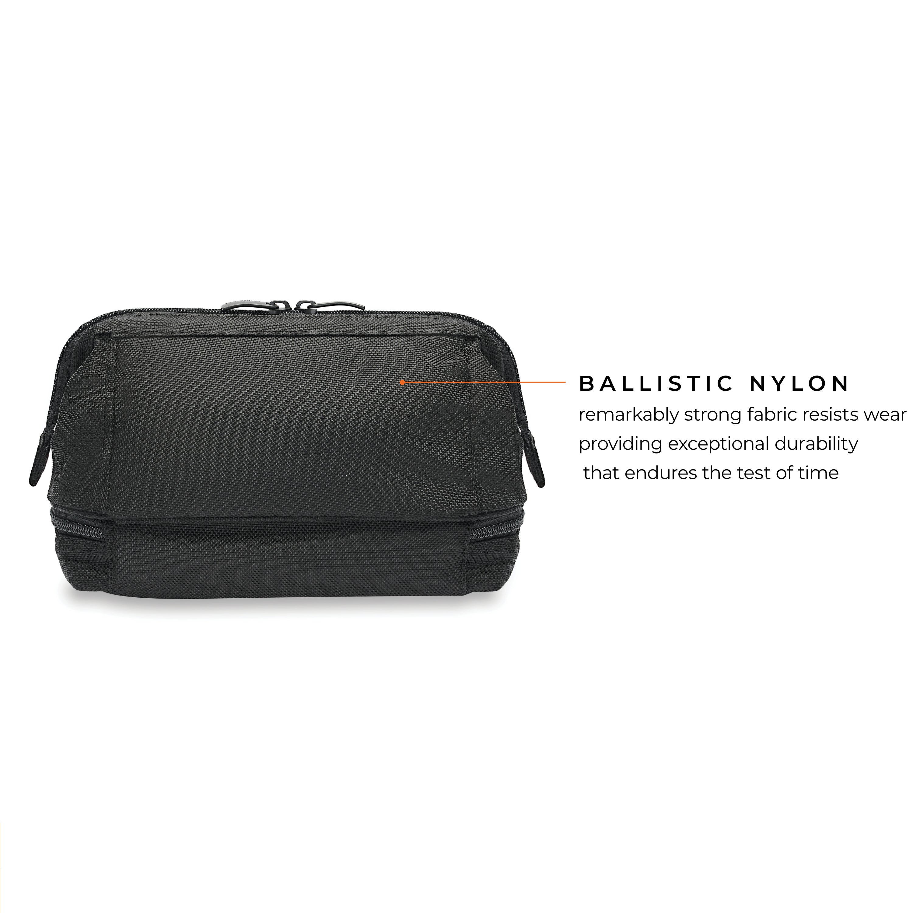 BASELINE DUO ESSENTIALS KIT