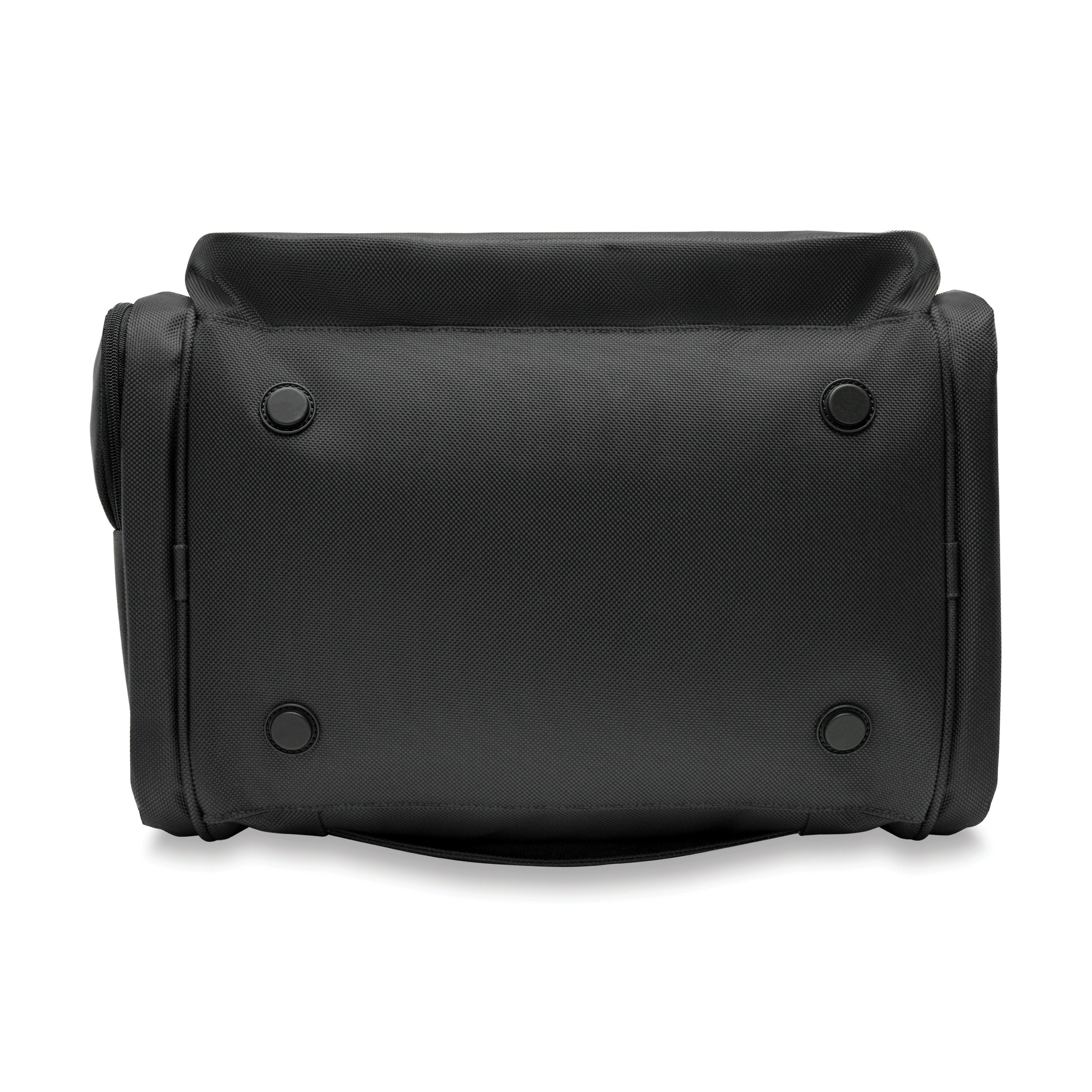 BASELINE UNDERSEAT DUFFLE