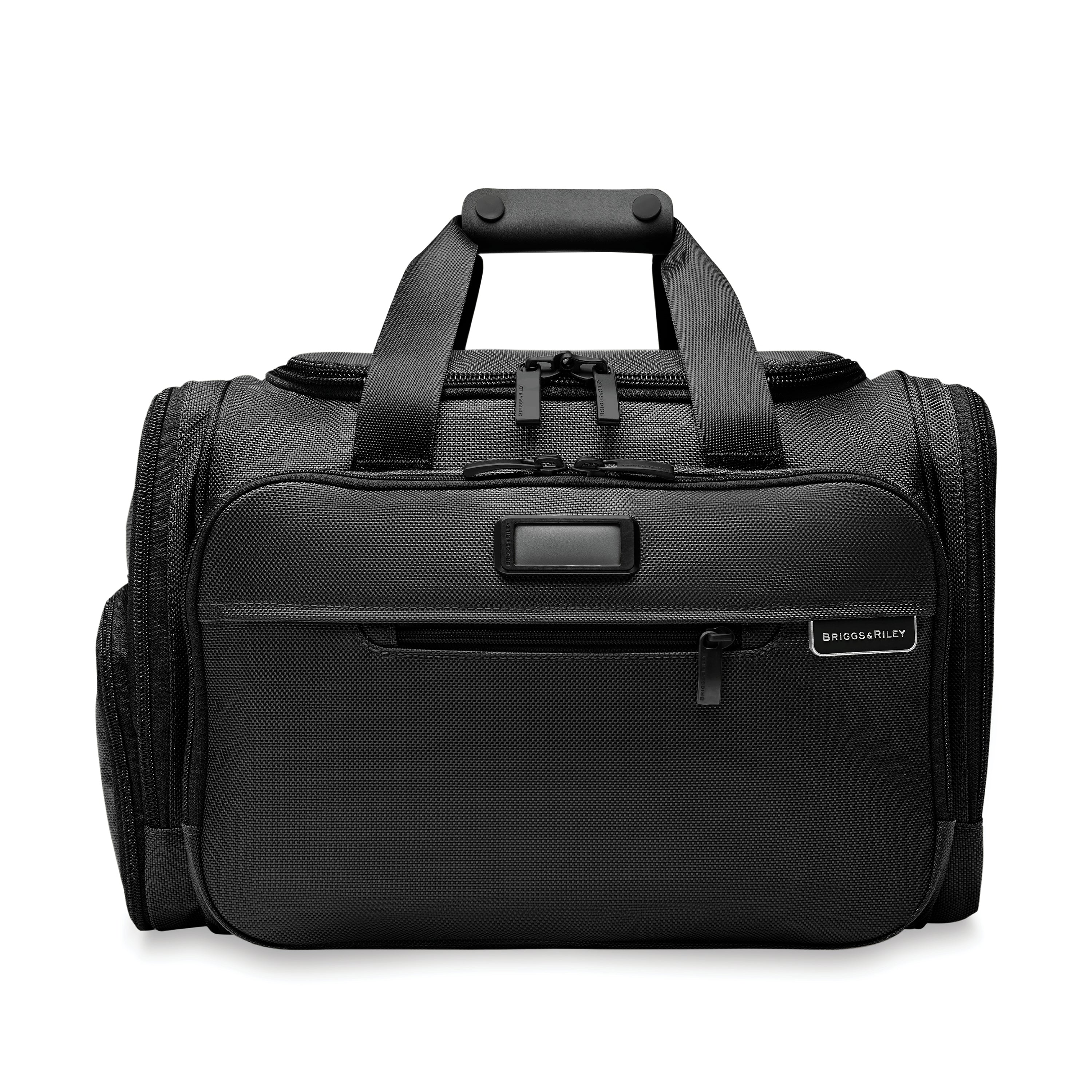 BASELINE UNDERSEAT DUFFLE