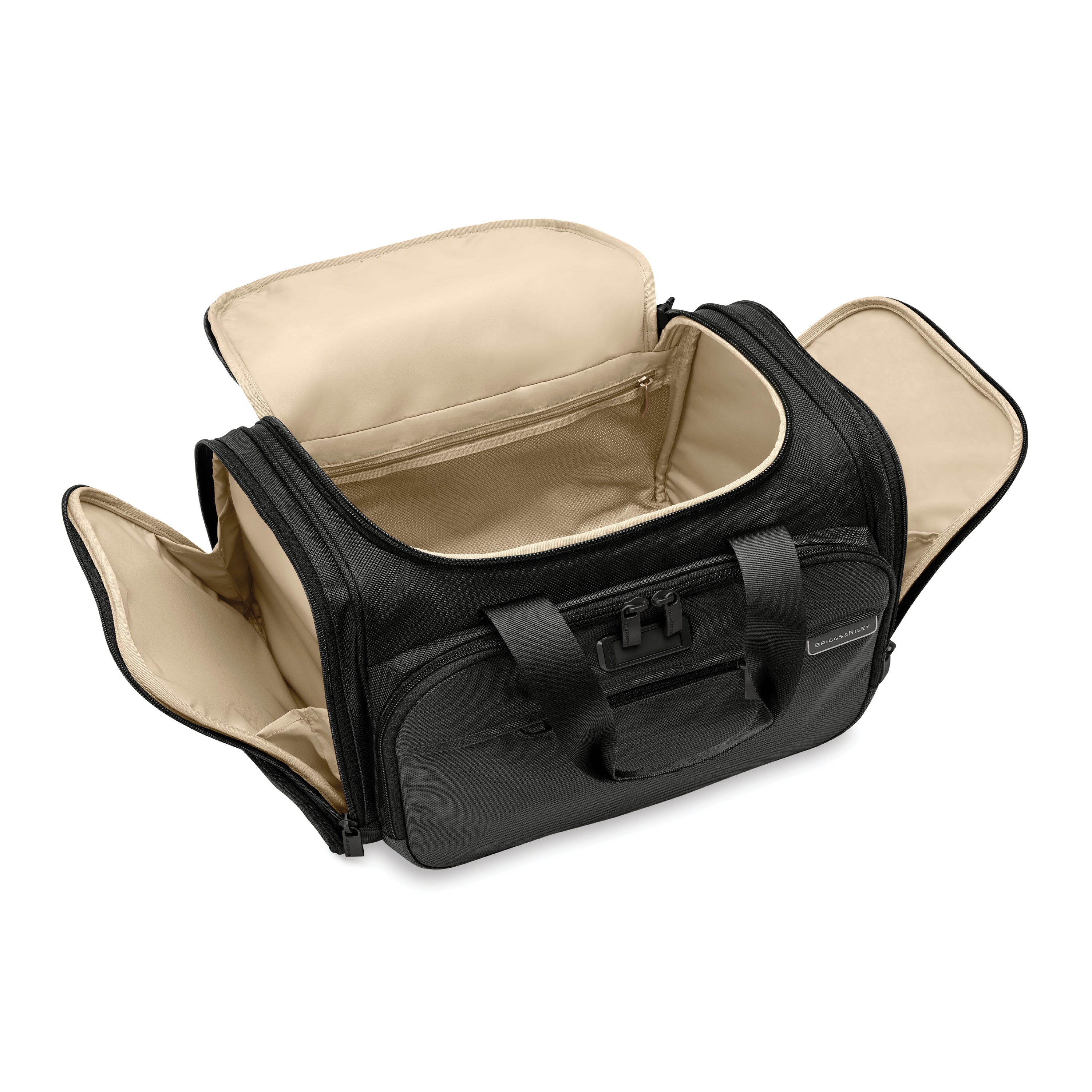 BASELINE UNDERSEAT DUFFLE