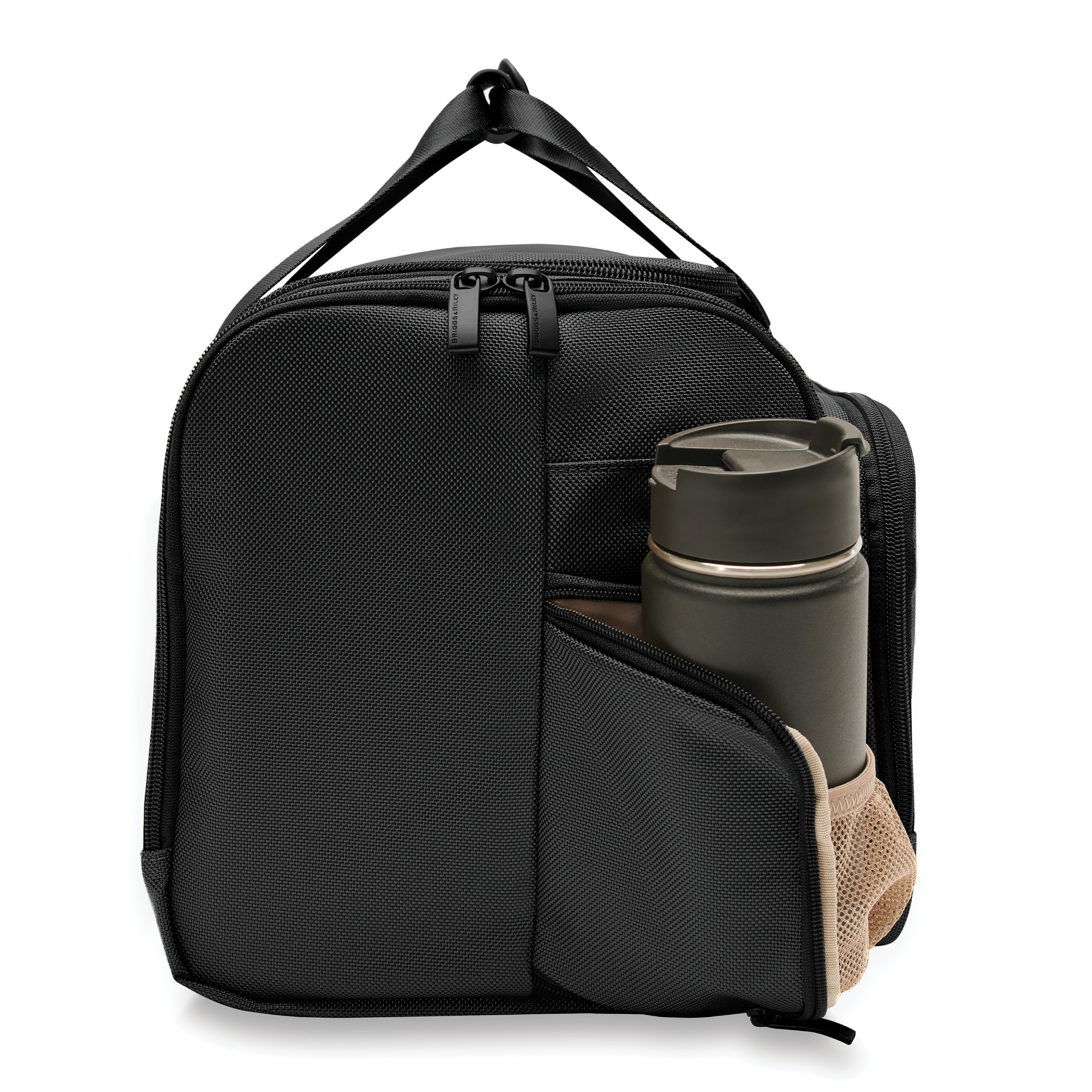 BASELINE UNDERSEAT DUFFLE